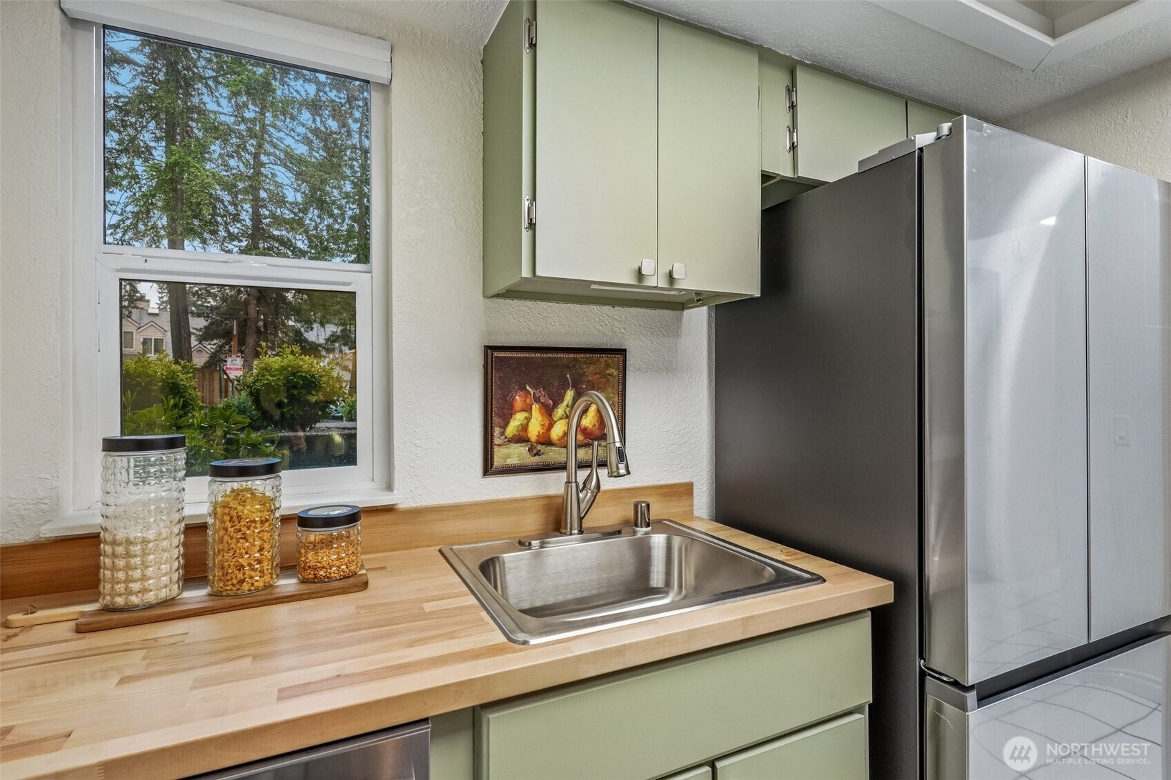 33011 18th Place F106 Property Photo 10