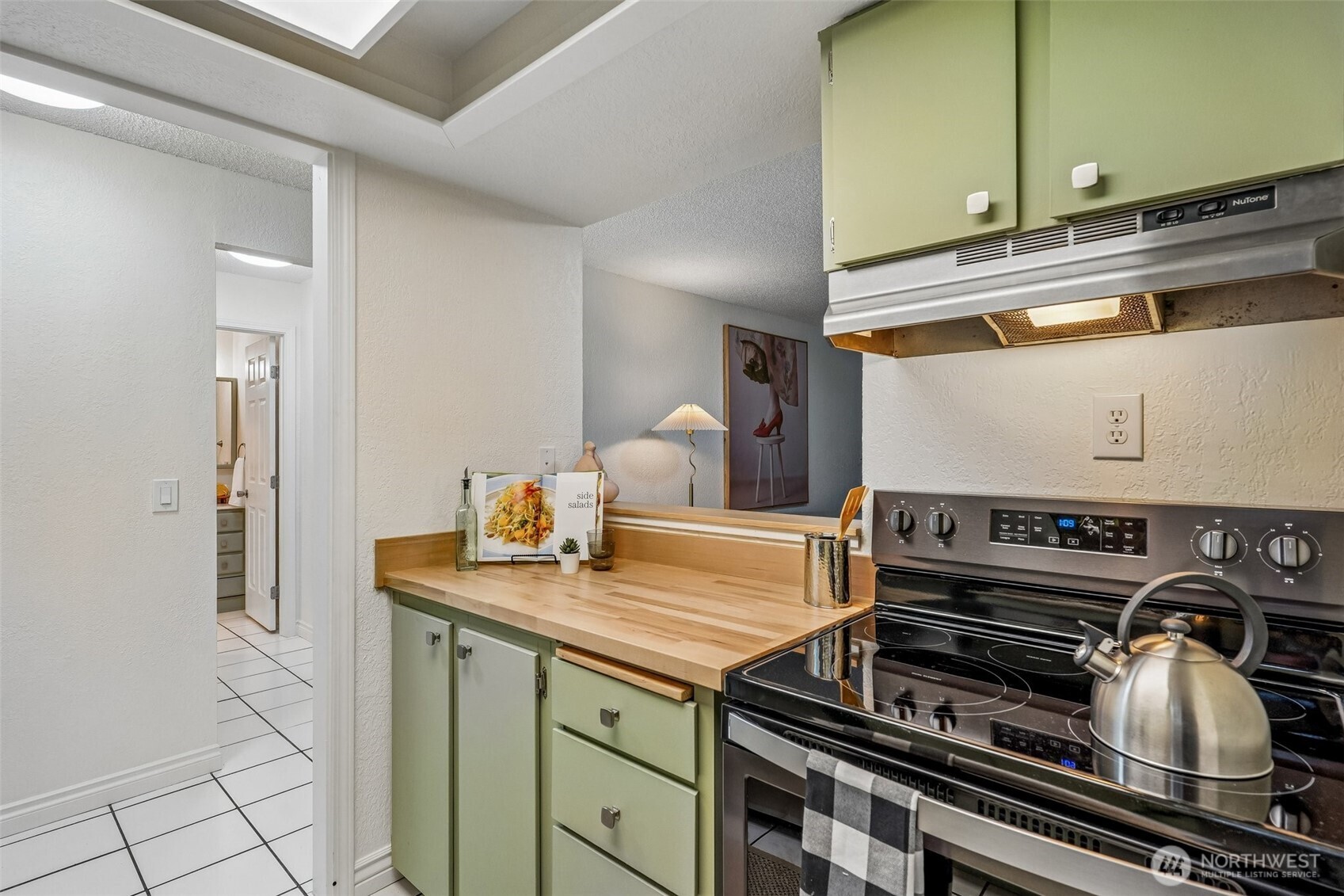 33011 18th Place F106 Property Photo 11