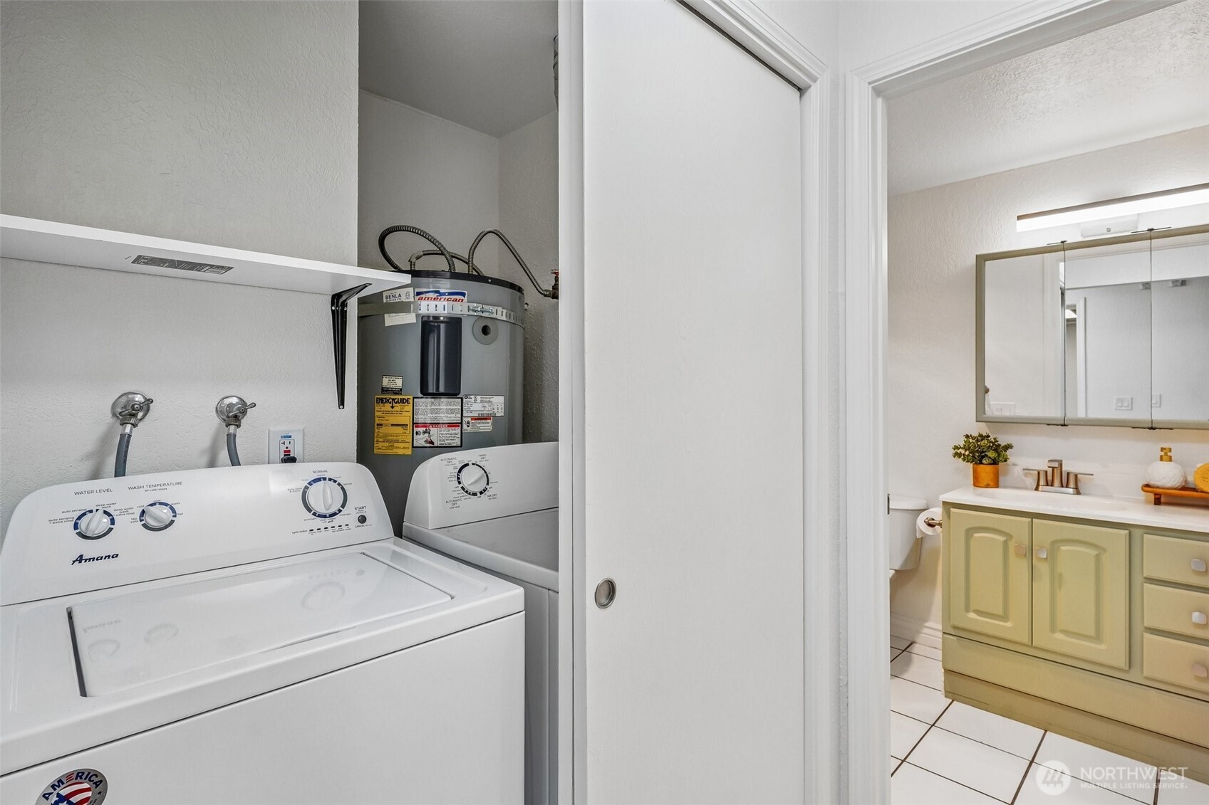 33011 18th Place F106 Property Photo 13