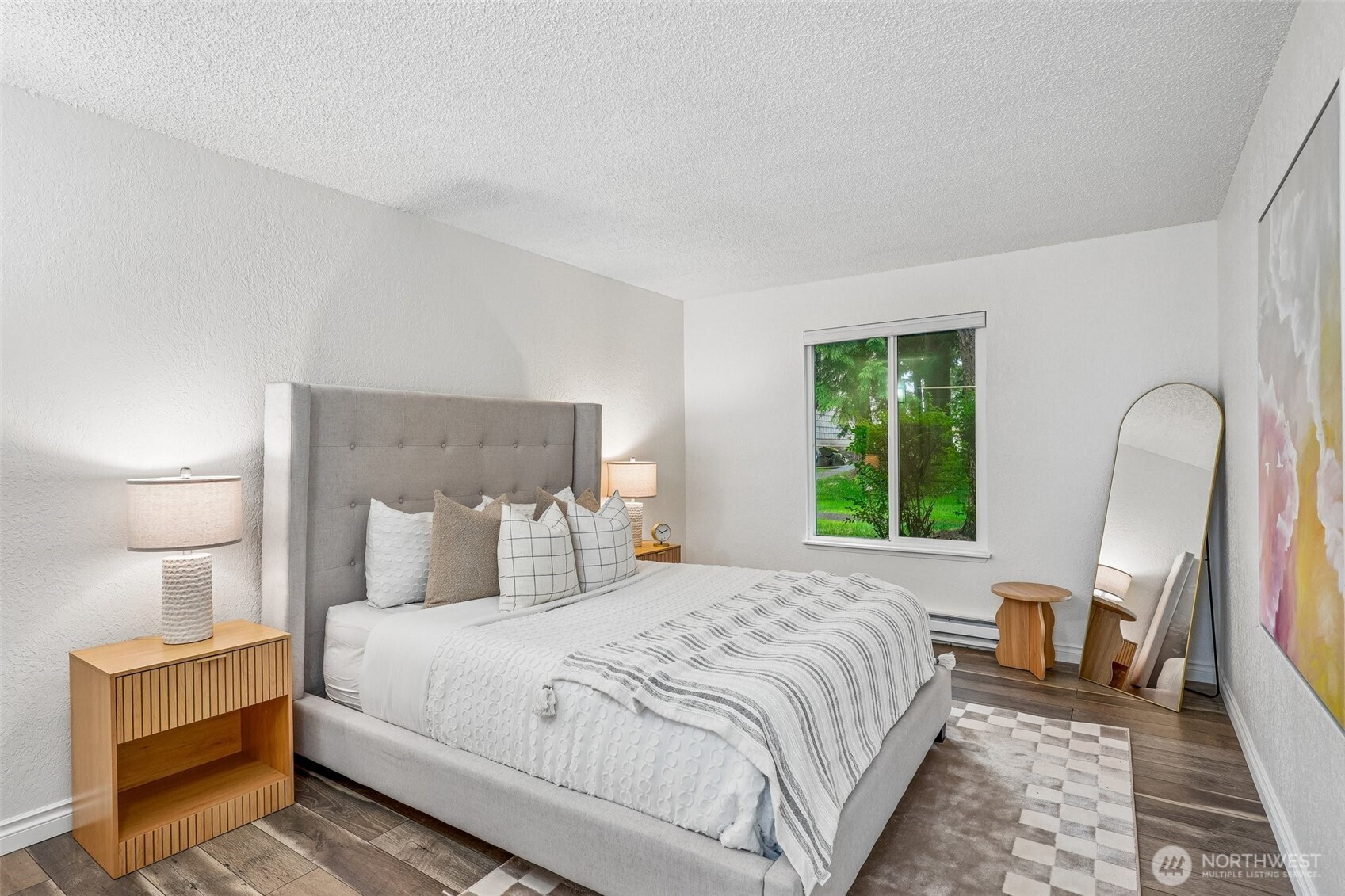 33011 18th Place F106 Property Photo 15