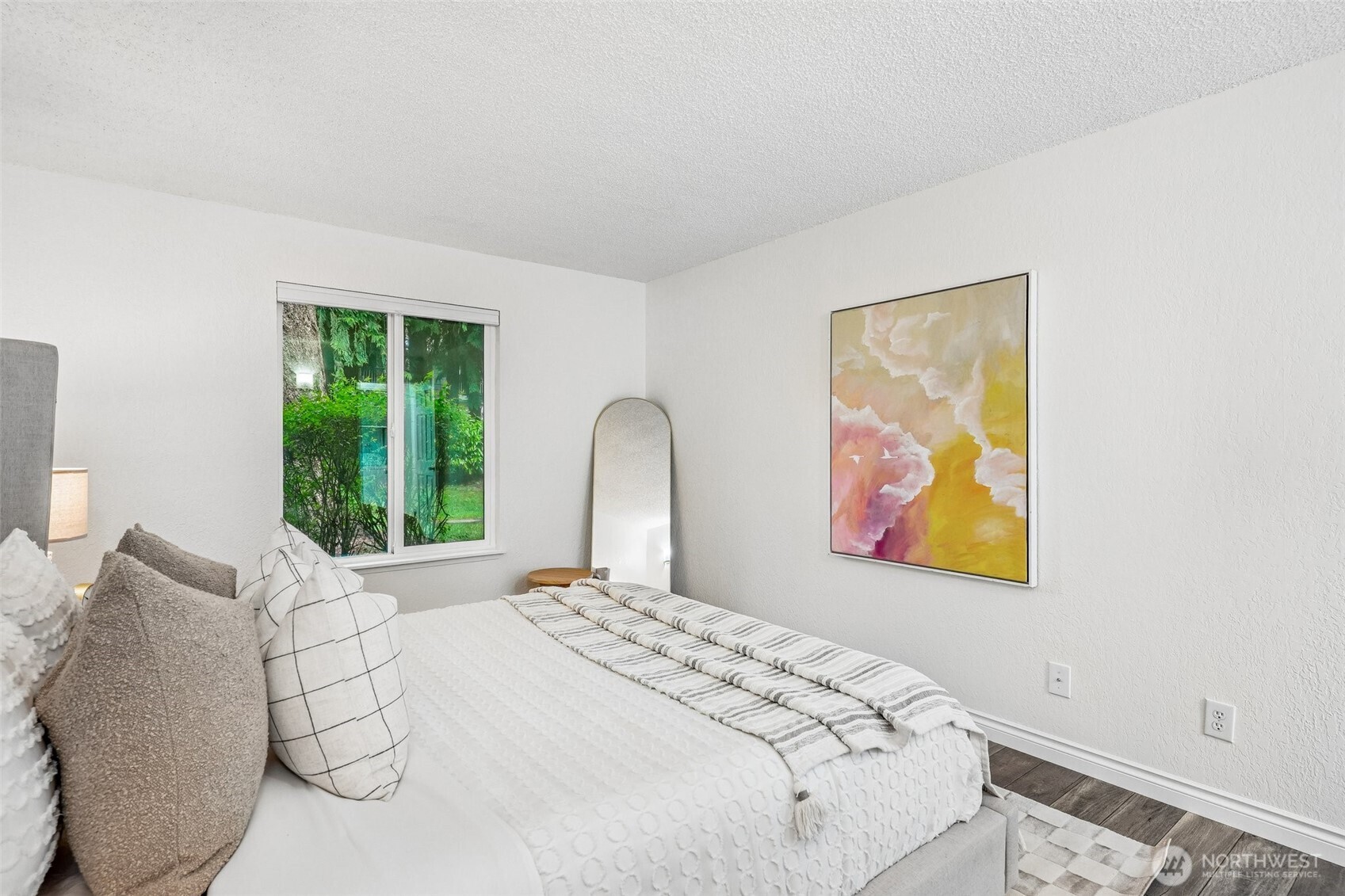33011 18th Place F106 Property Photo 16