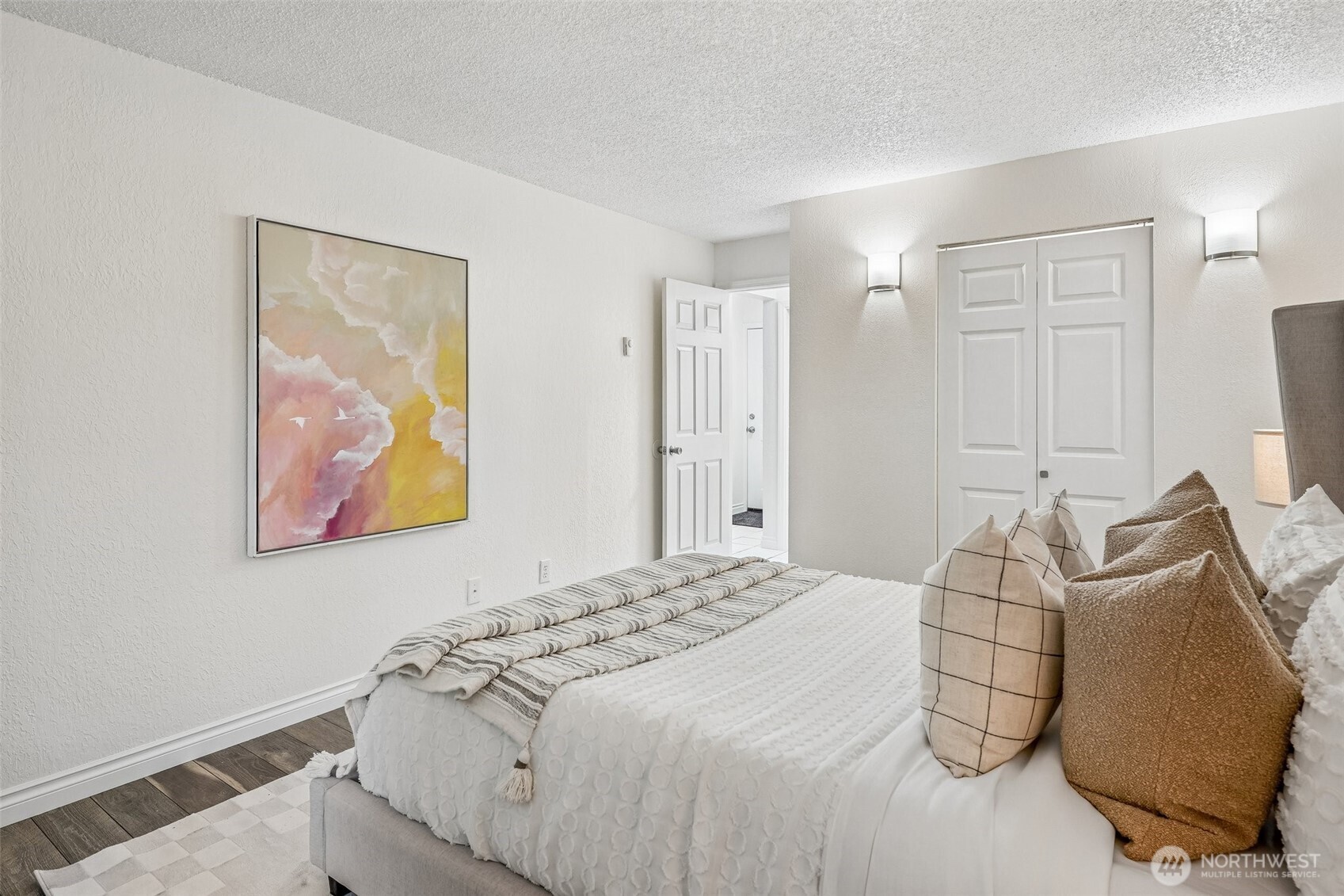 33011 18th Place F106 Property Photo 17