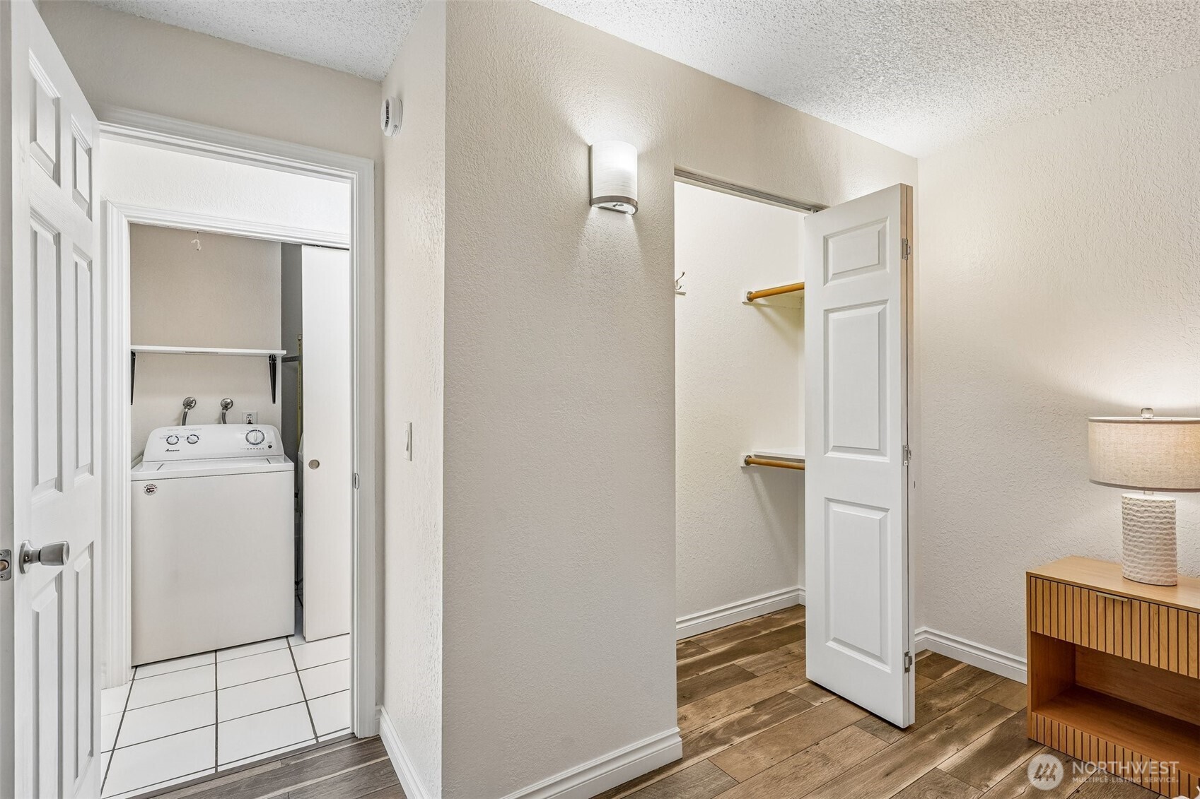 33011 18th Place F106 Property Photo 18