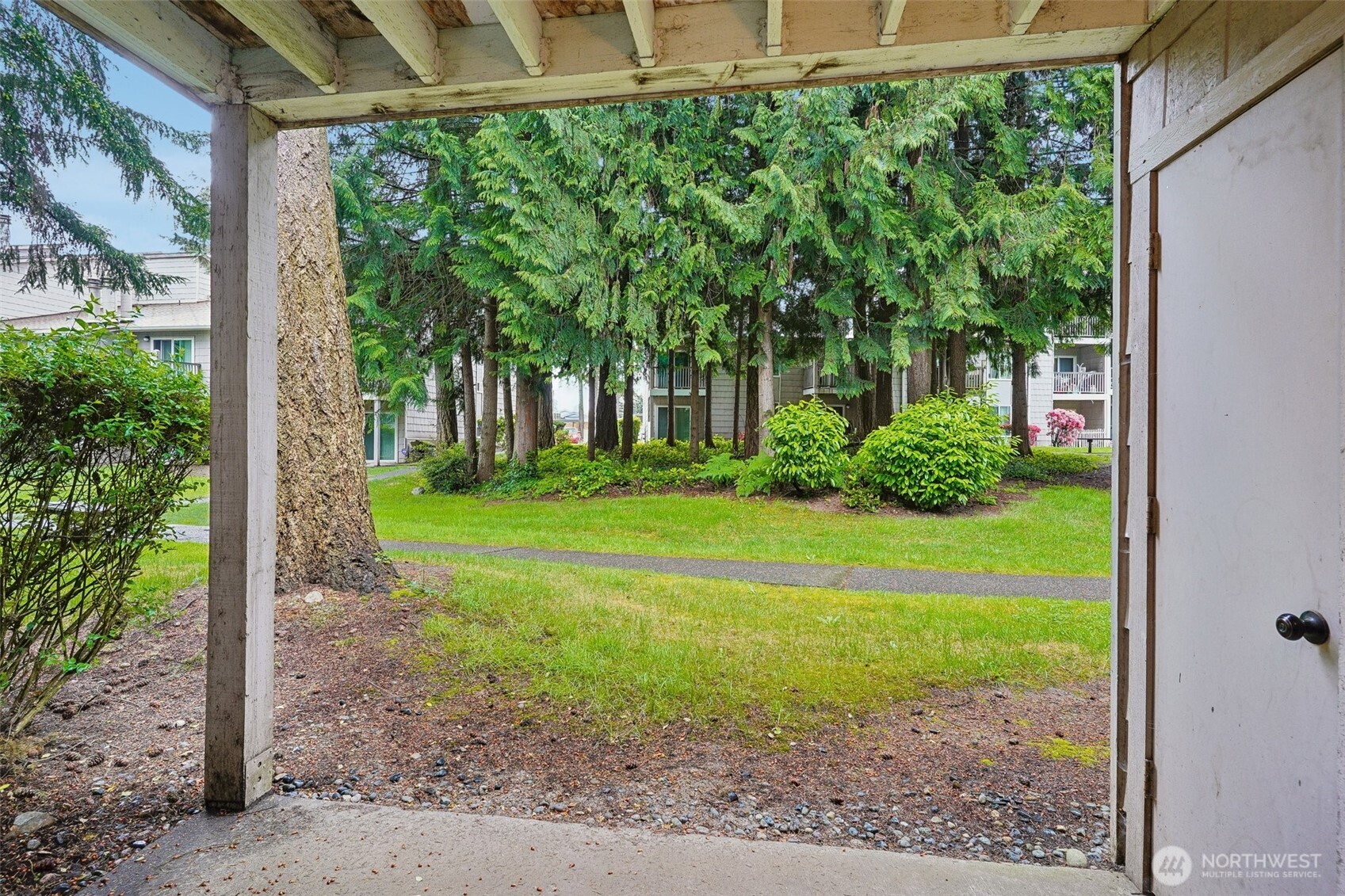 33011 18th Place F106 Property Photo 19