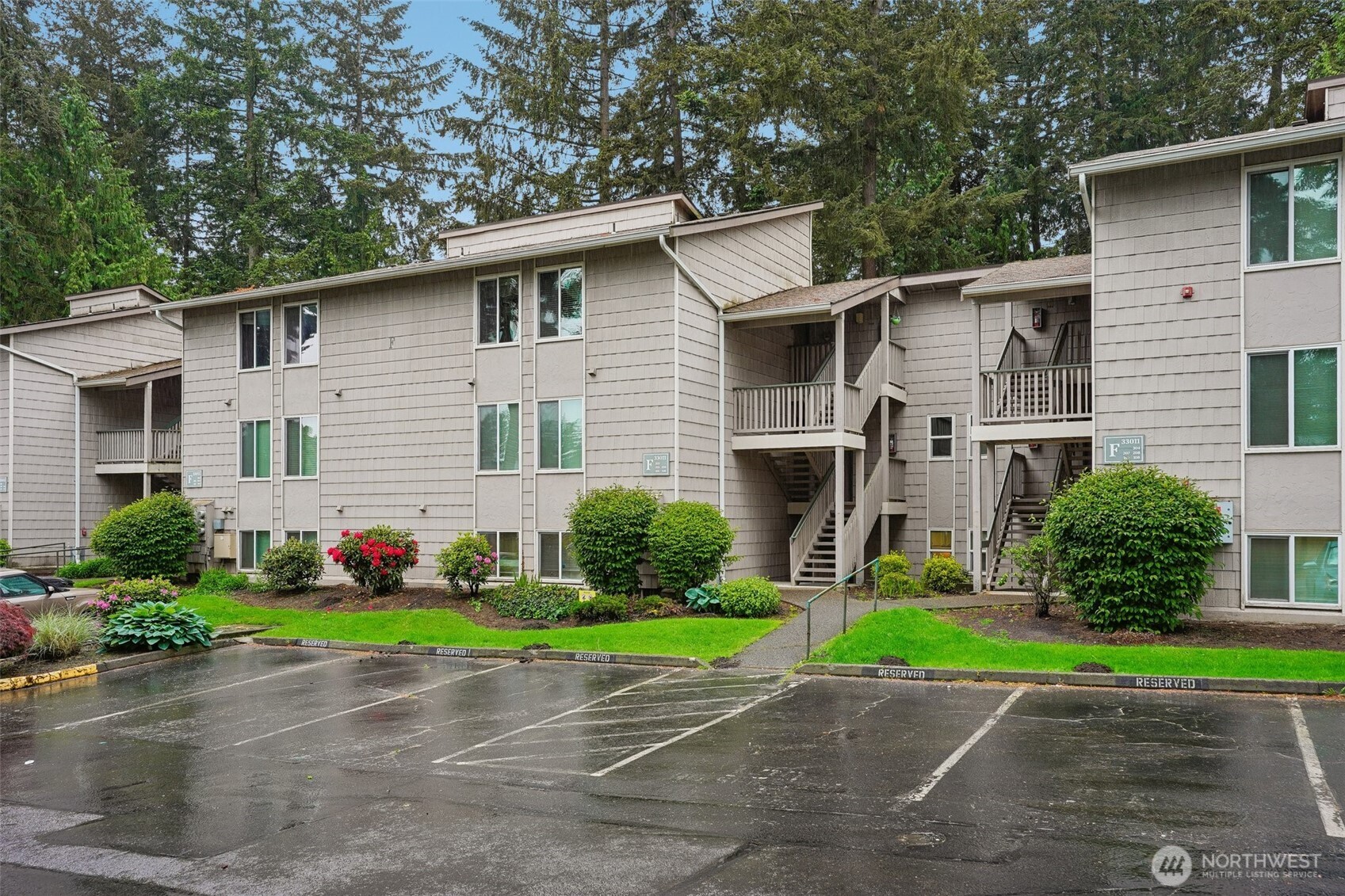 33011 18th Place F106 Property Photo 20