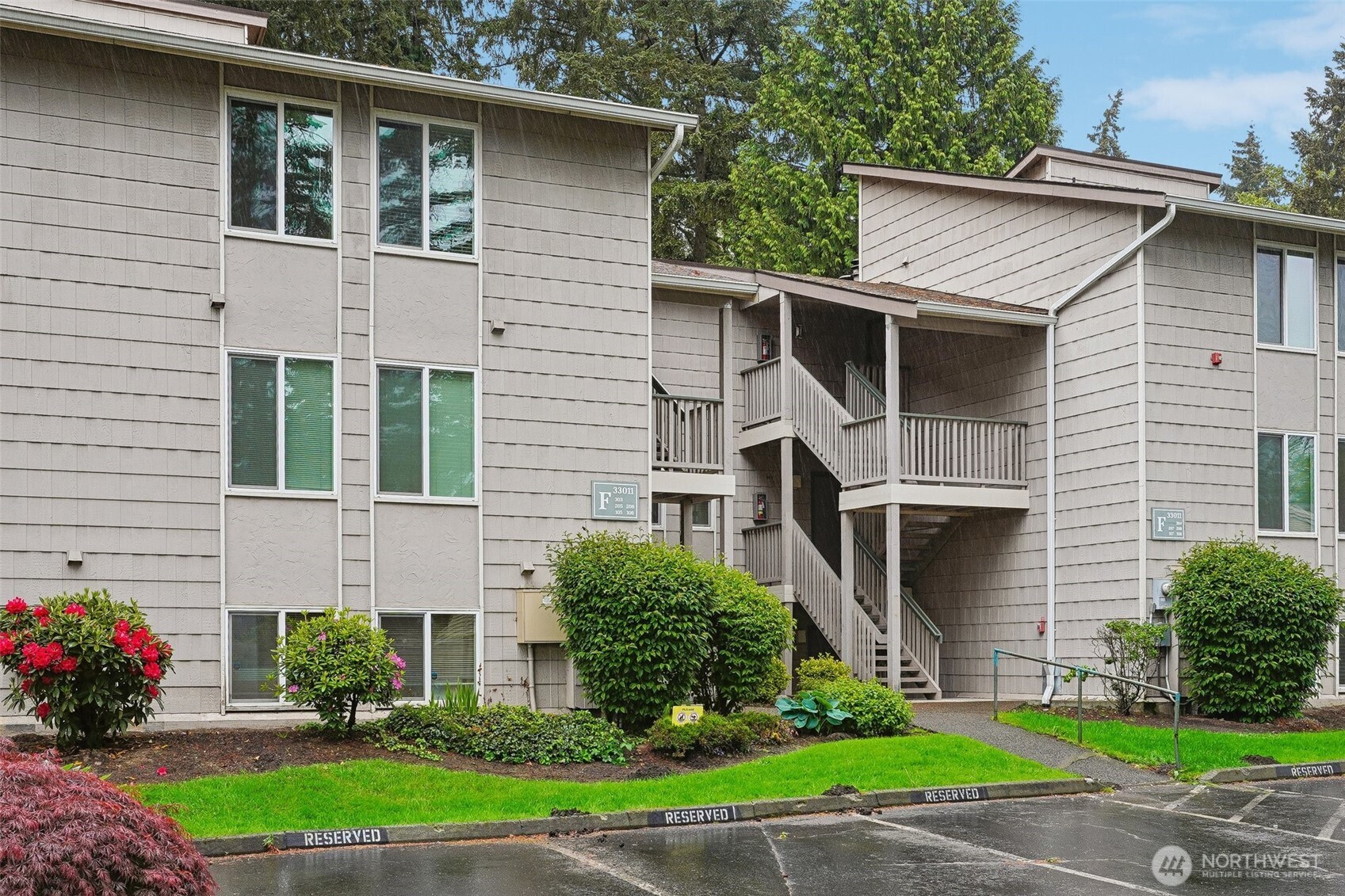 33011 18th Place F106 Property Photo 21