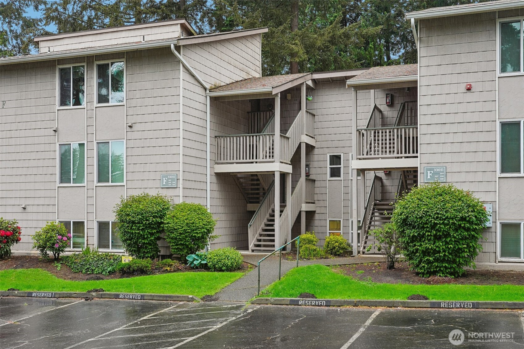 33011 18th Place F106 Property Photo 22