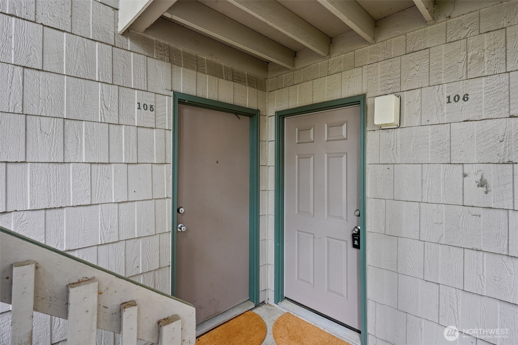 33011 18th Place F106 Property Photo 23