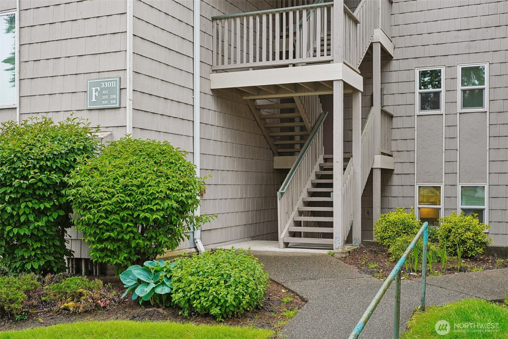 33011 18th Place F106 Property Photo 24