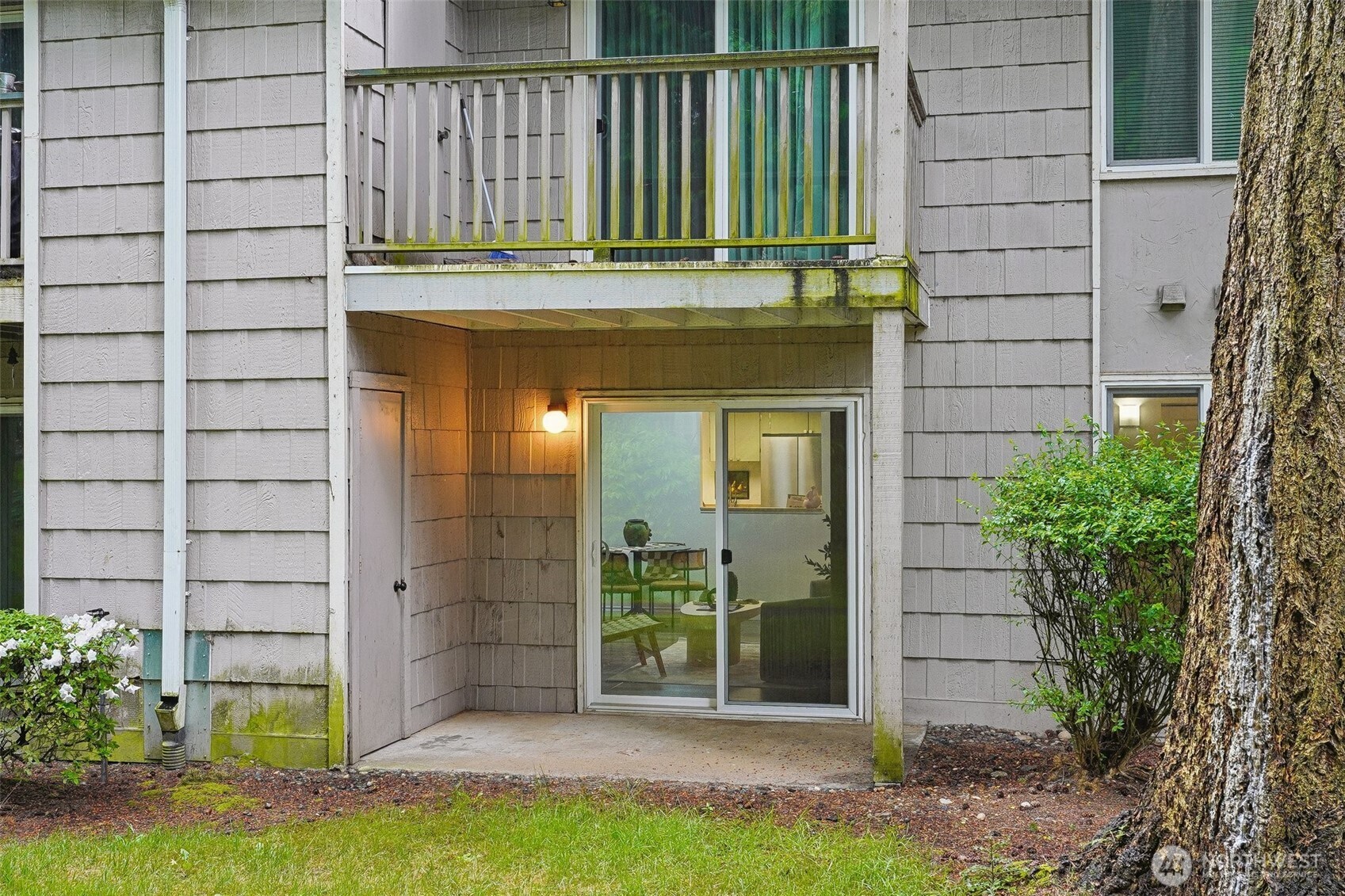 33011 18th Place F106 Property Photo 25