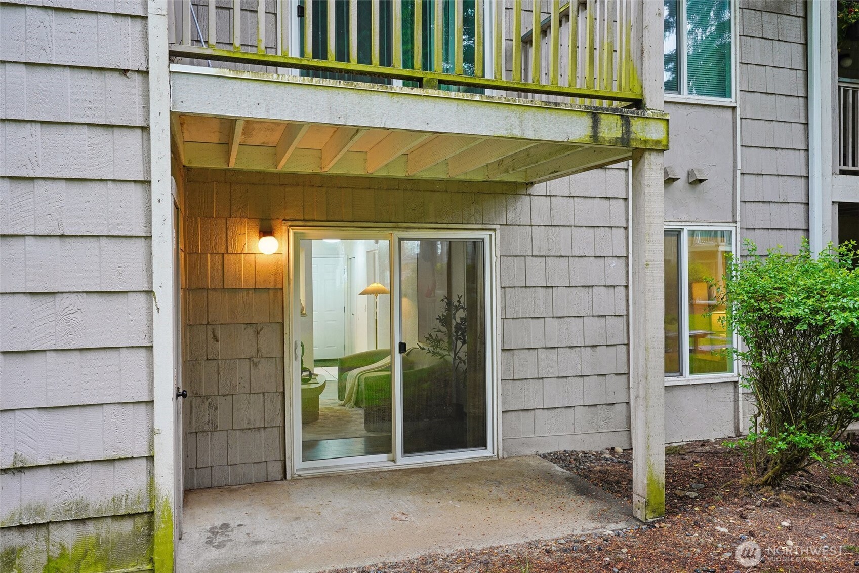 33011 18th Place F106 Property Photo 26