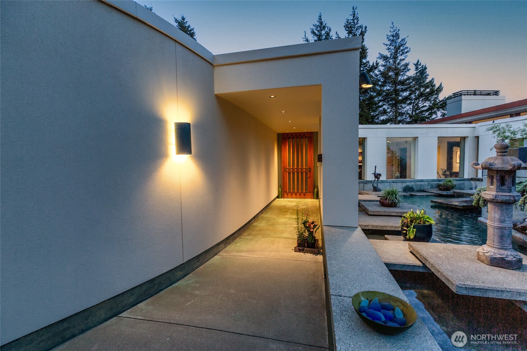 653 Hannah Road Property Photo 10