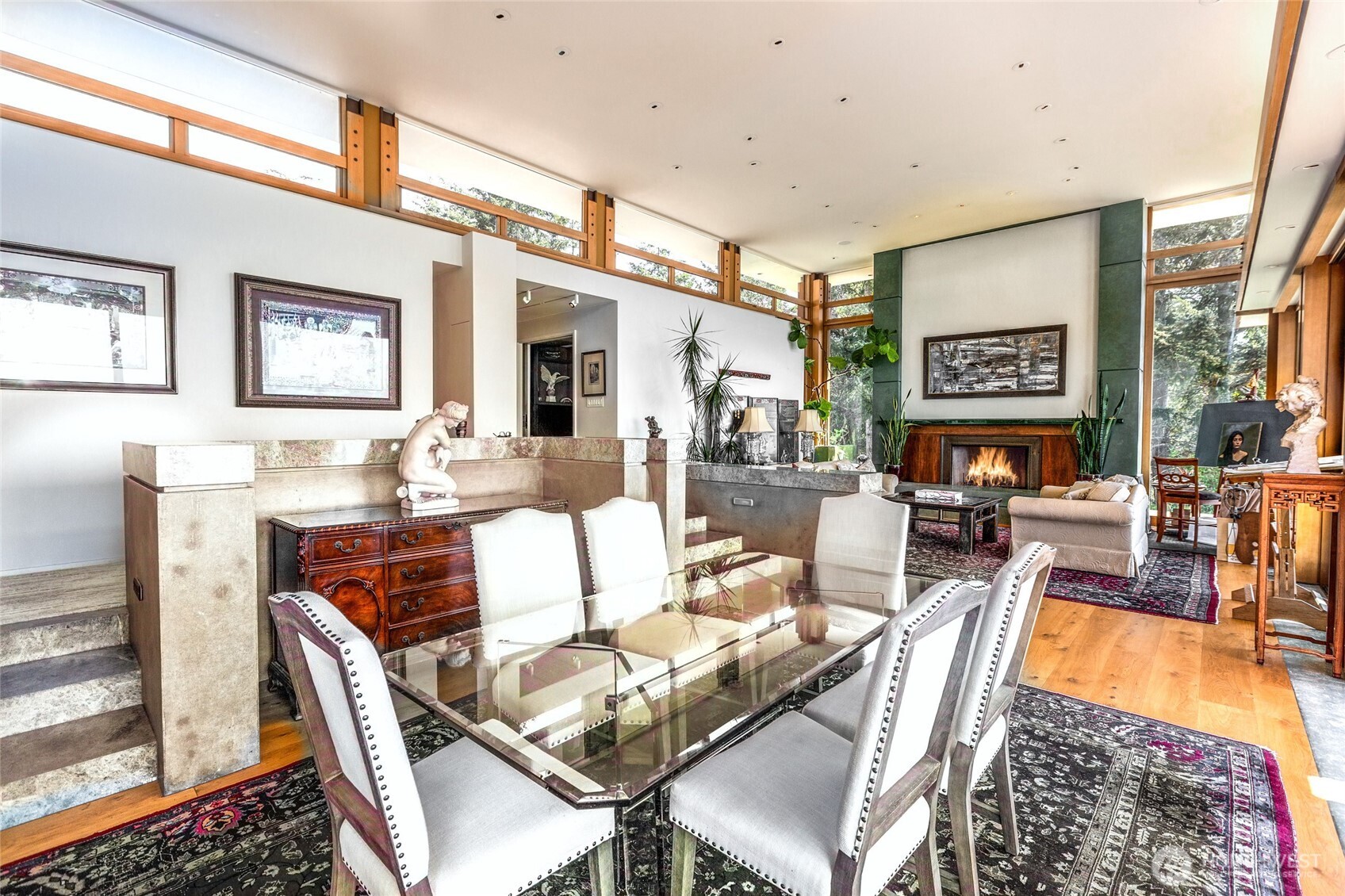 653 Hannah Road Property Photo 13