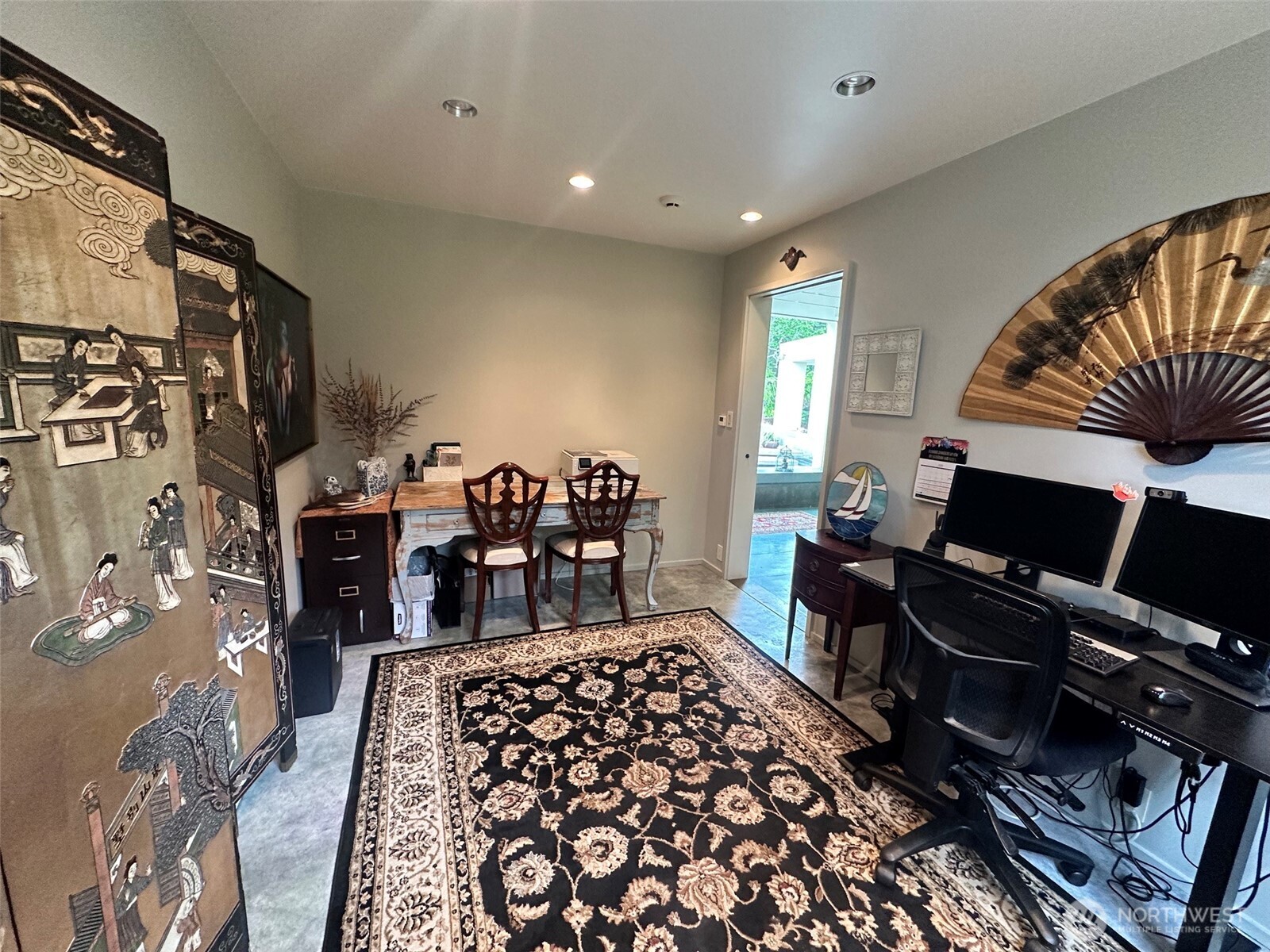 653 Hannah Road Property Photo 27