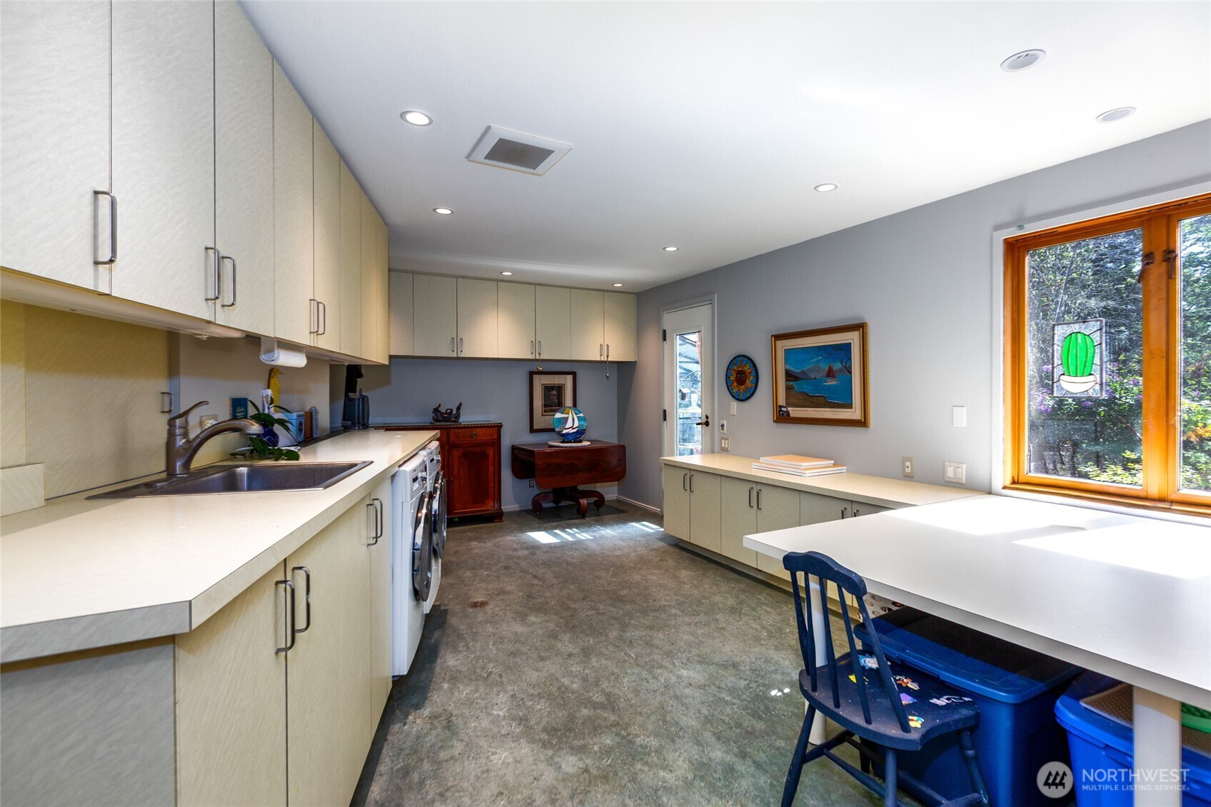 653 Hannah Road Property Photo 29