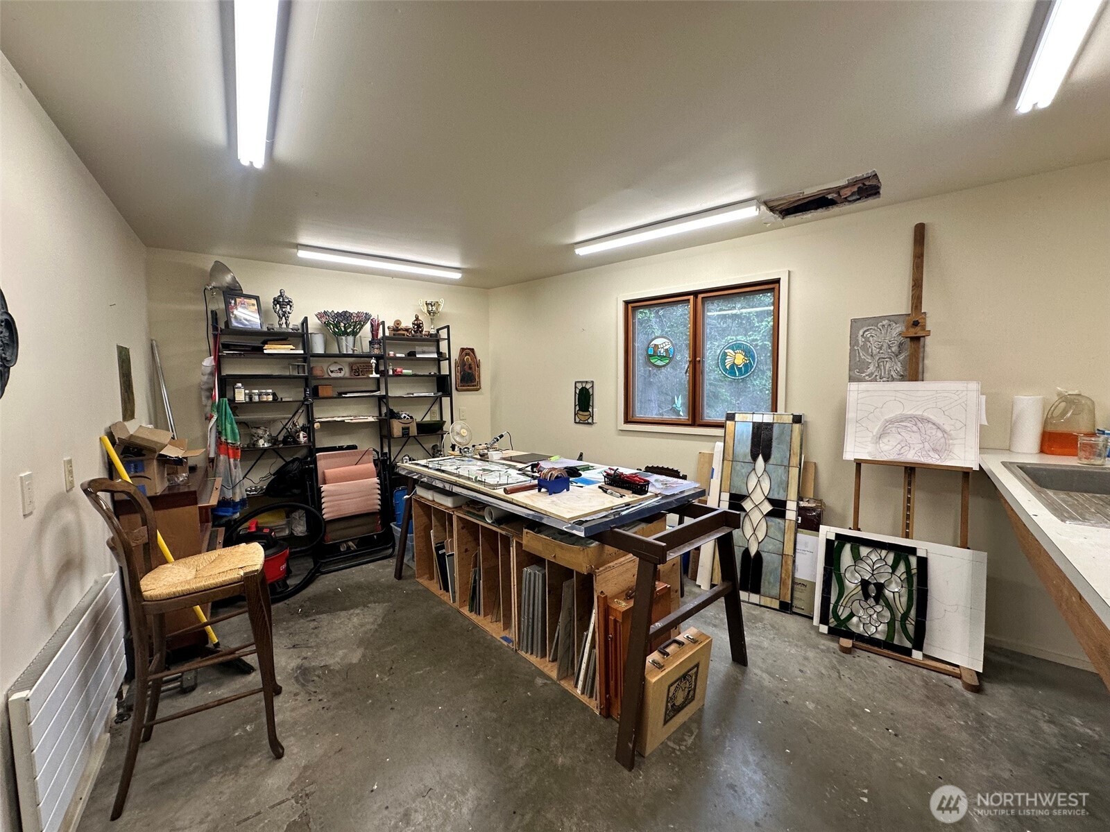 653 Hannah Road Property Photo 30