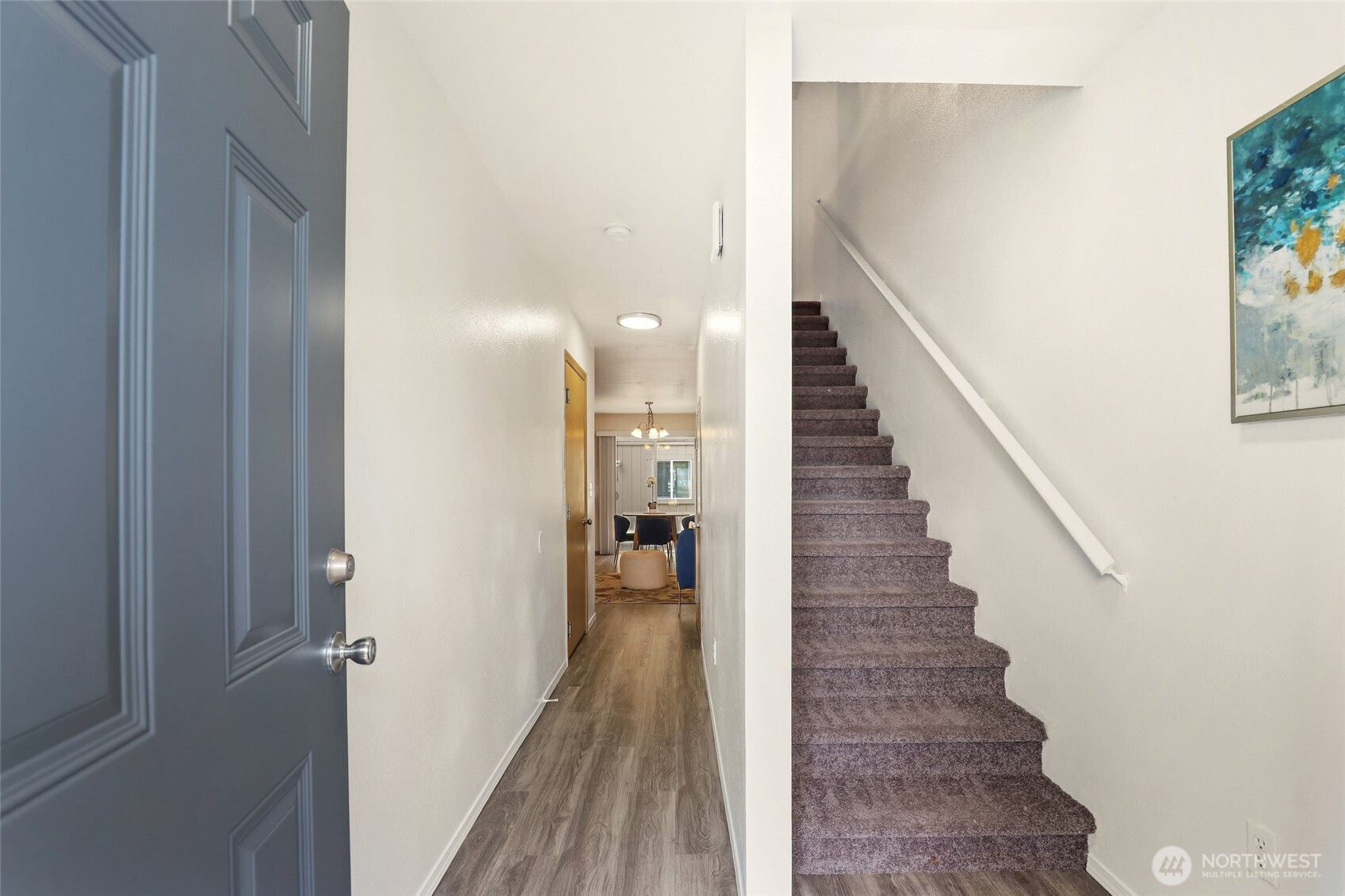 4552 S Puget Sound Avenue Property Photo 10