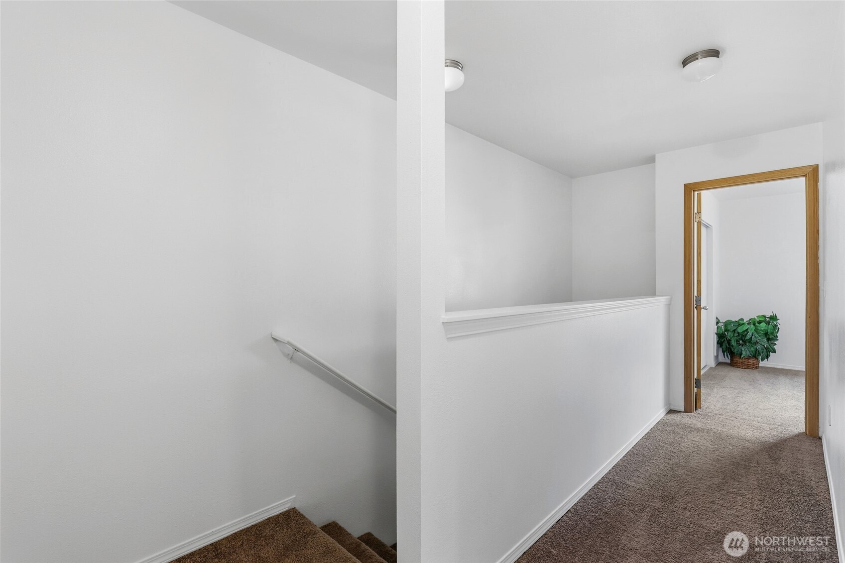 4552 S Puget Sound Avenue Property Photo 11