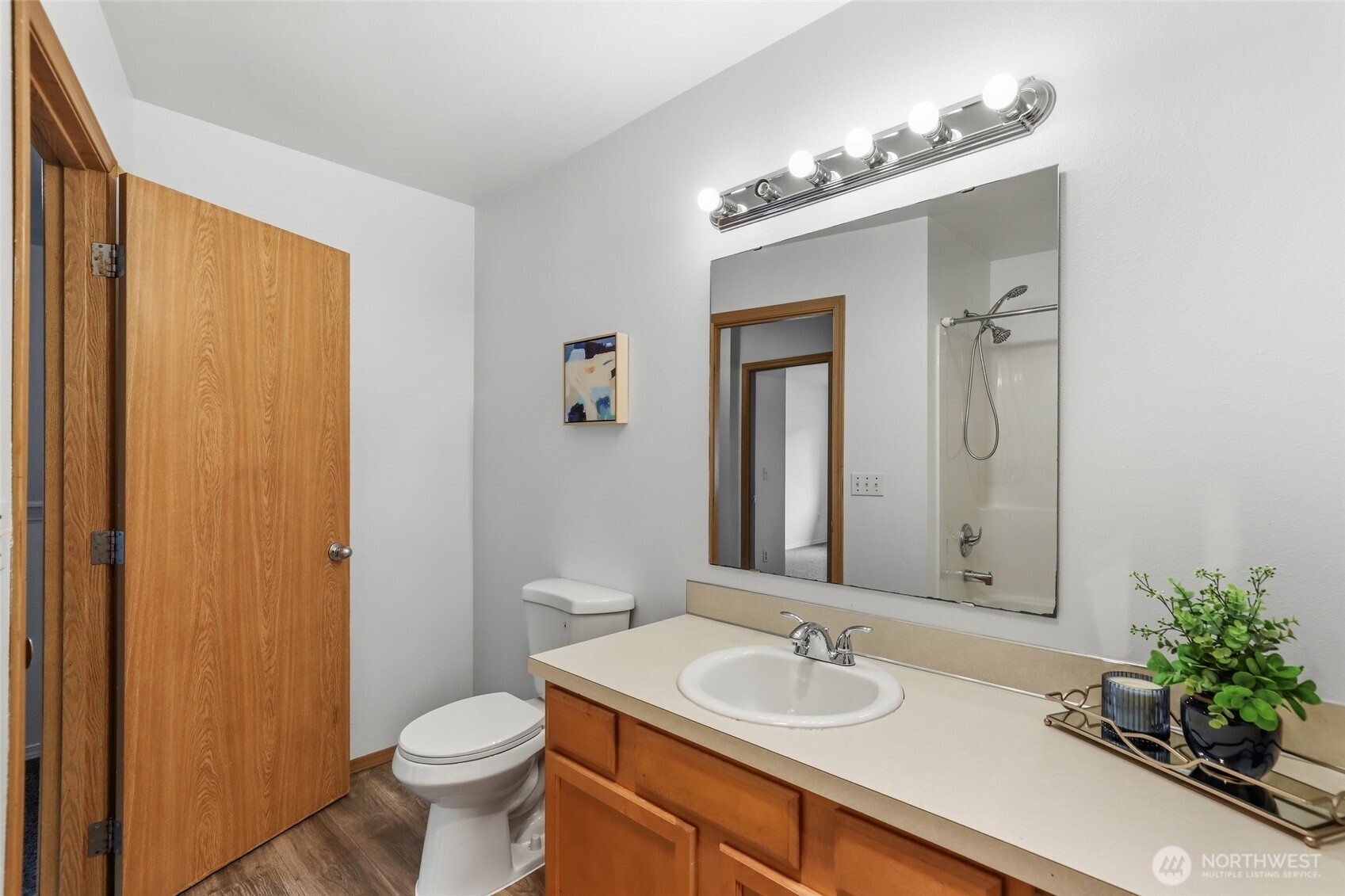 4552 S Puget Sound Avenue Property Photo 15