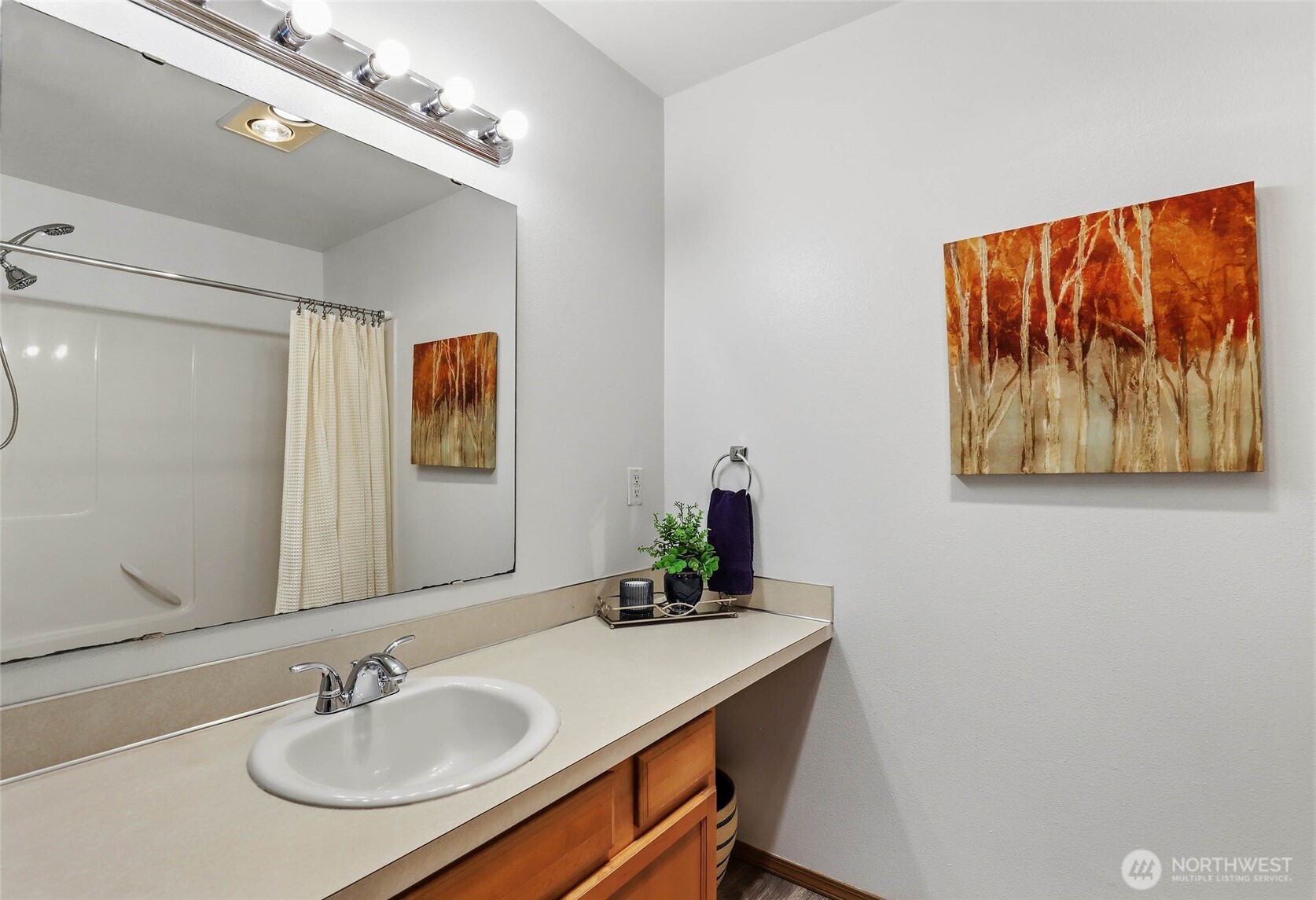 4552 S Puget Sound Avenue Property Photo 18