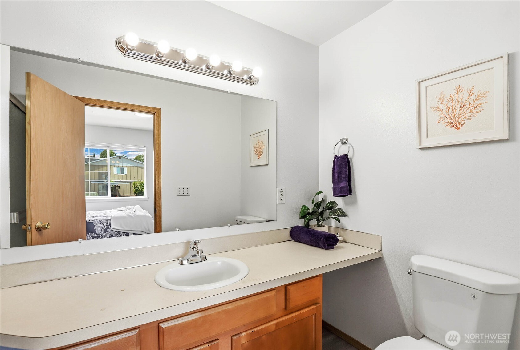 4552 S Puget Sound Avenue Property Photo 19