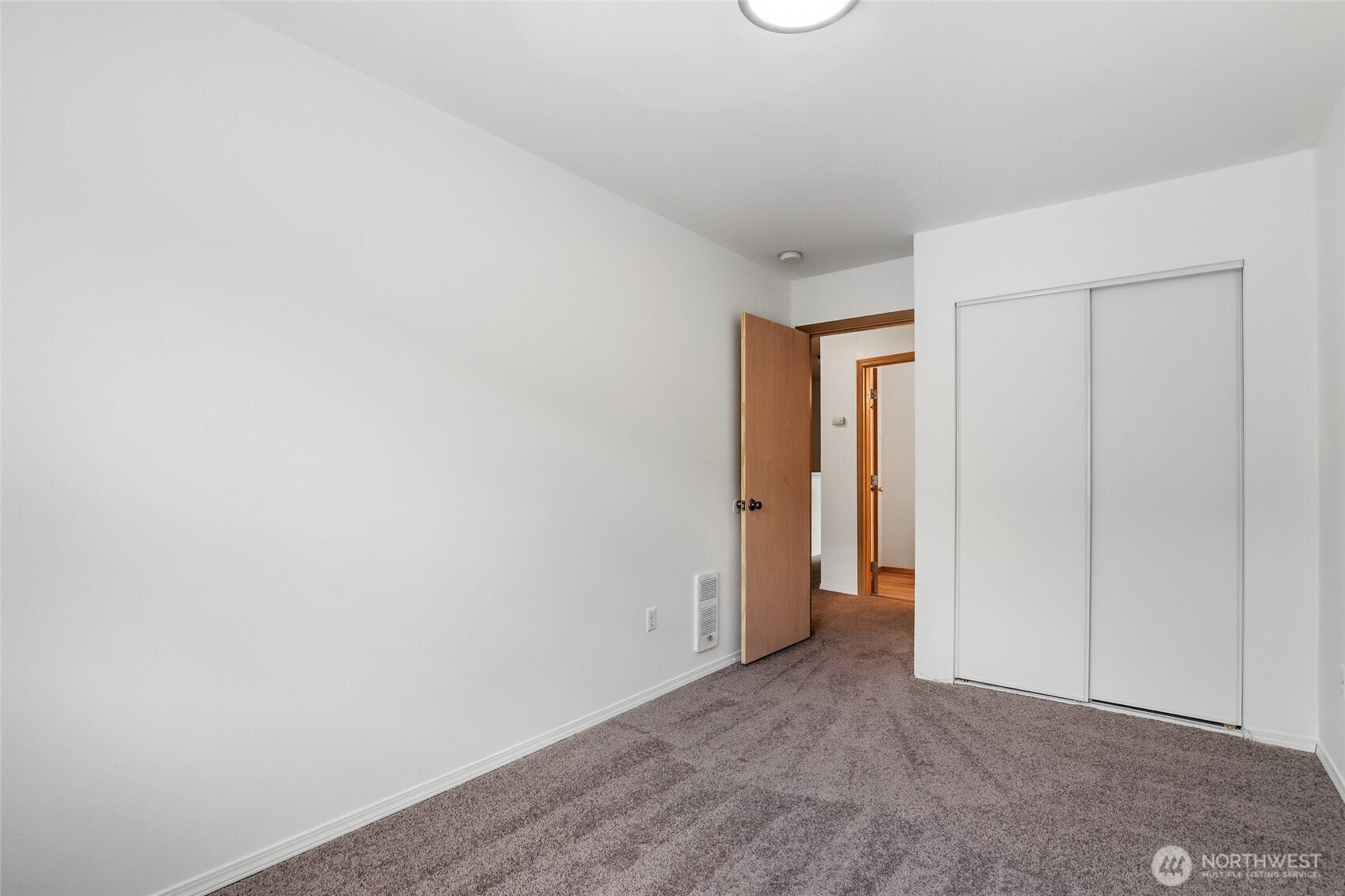 4552 S Puget Sound Avenue Property Photo 21