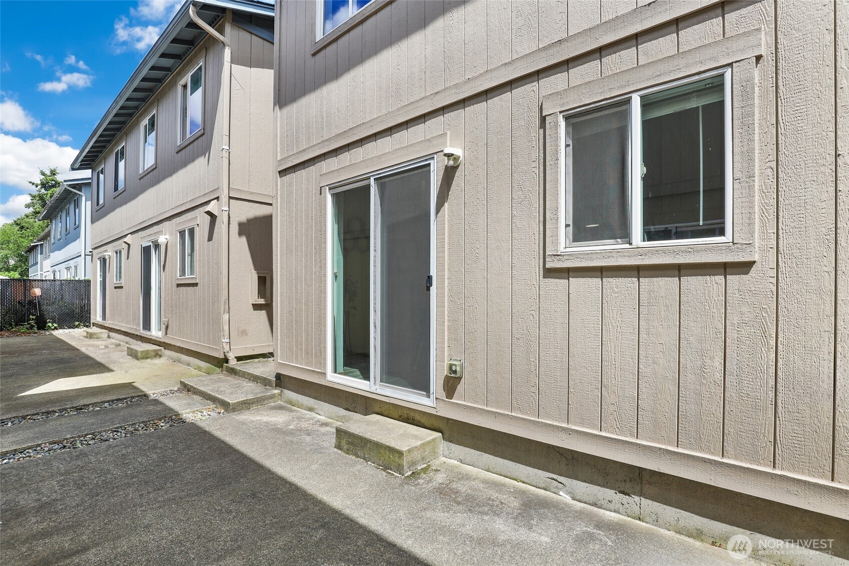 4552 S Puget Sound Avenue Property Photo 23