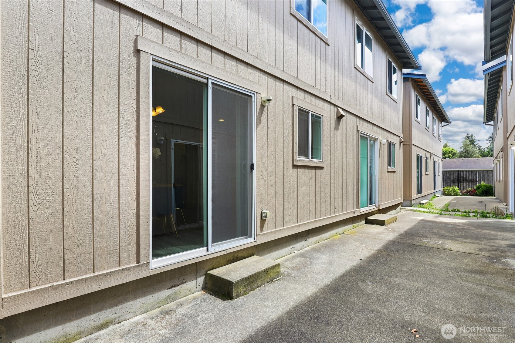 4552 S Puget Sound Avenue Property Photo 24