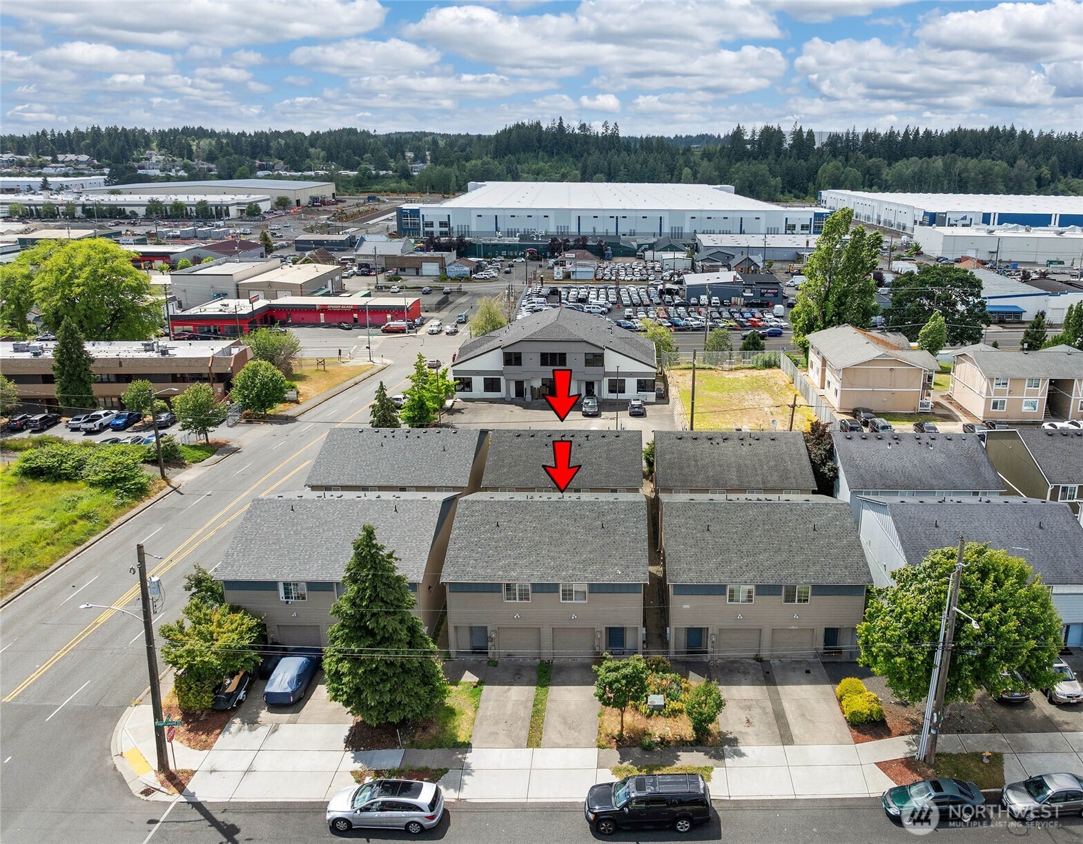4552 S Puget Sound Avenue Property Photo 25