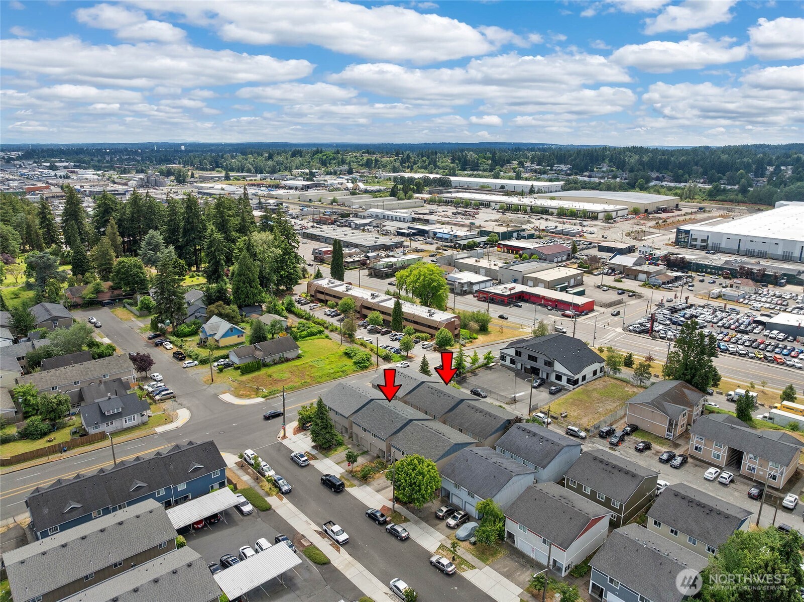4552 S Puget Sound Avenue Property Photo 26