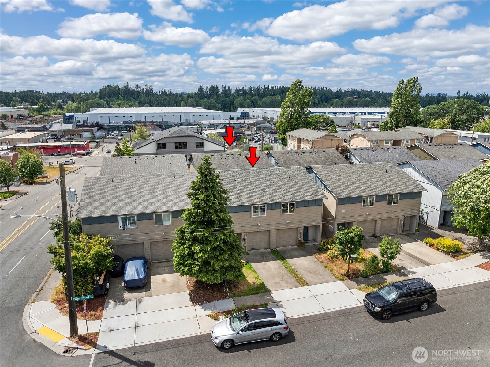 4552 S Puget Sound Avenue Property Photo 27