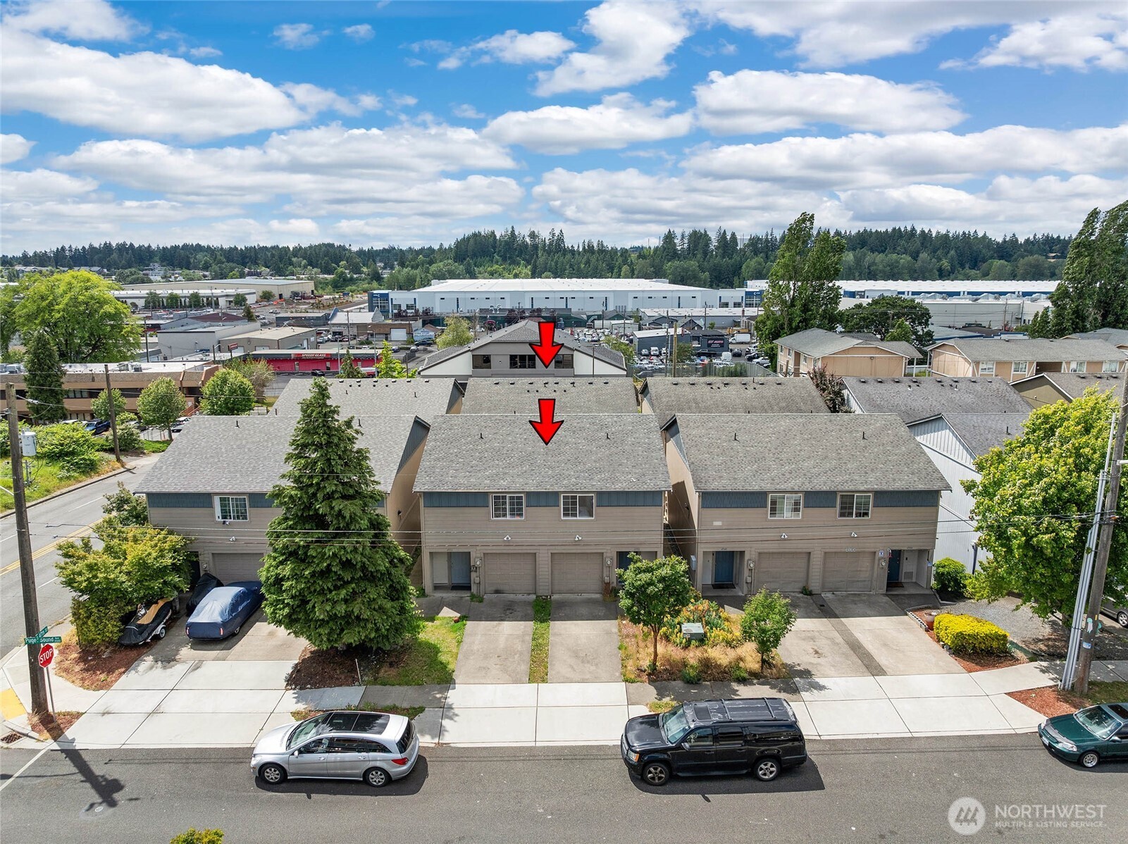 4552 S Puget Sound Avenue Property Photo 28