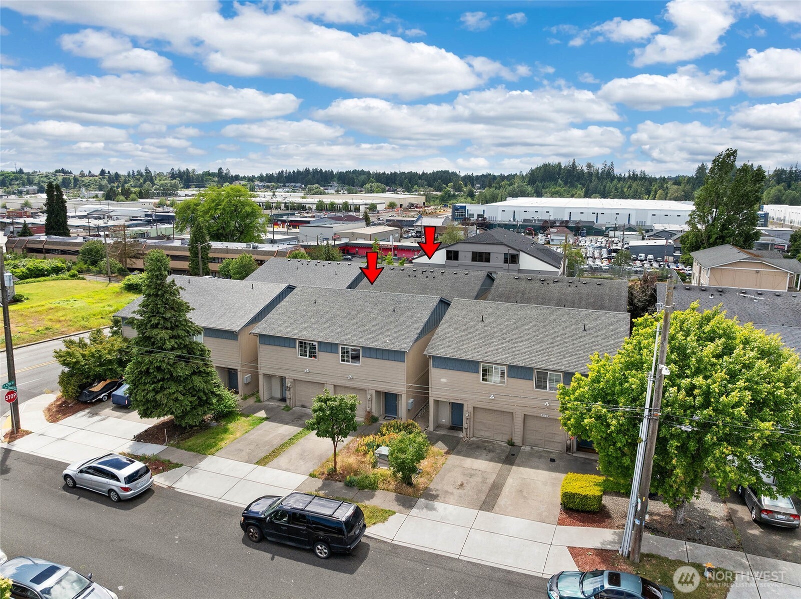 4552 S Puget Sound Avenue Property Photo 29
