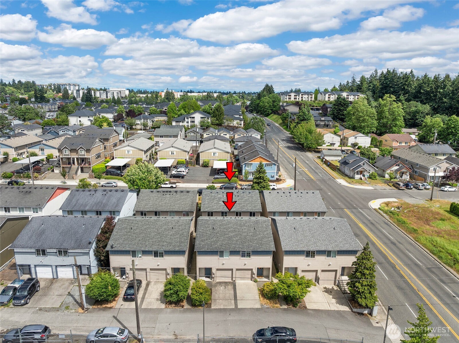 4552 S Puget Sound Avenue Property Photo 30