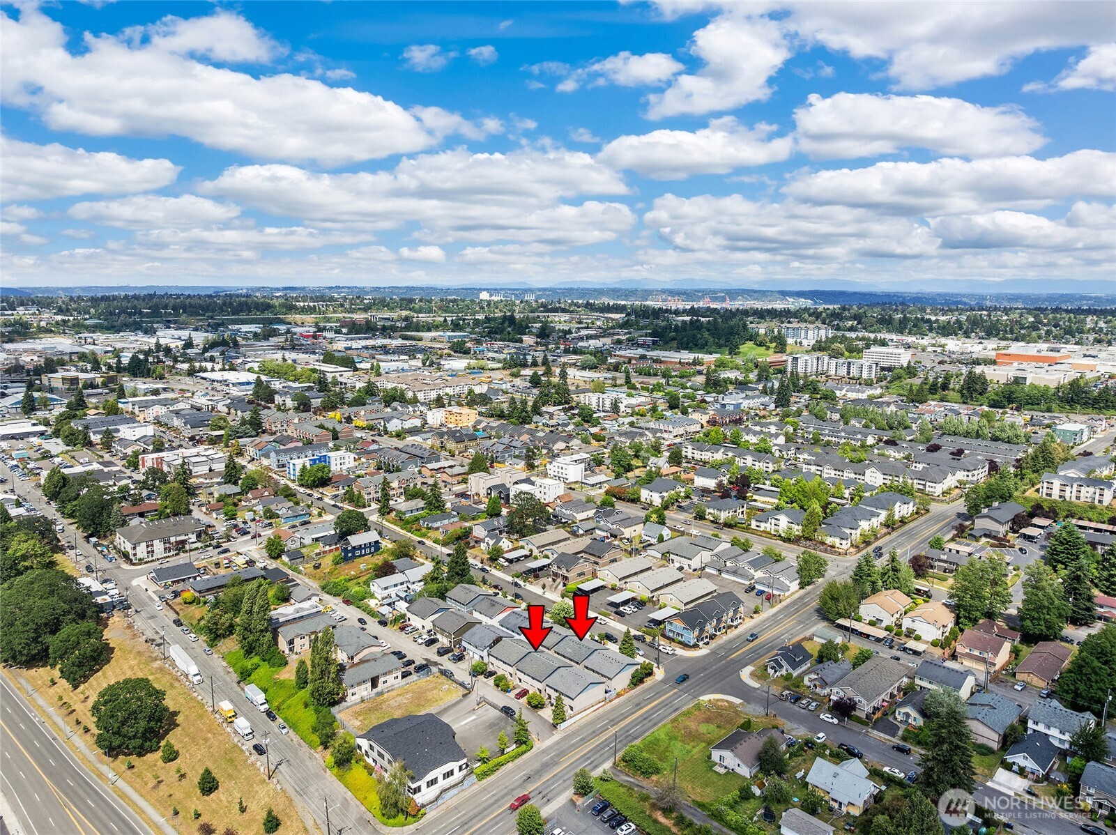 4552 S Puget Sound Avenue Property Photo 32