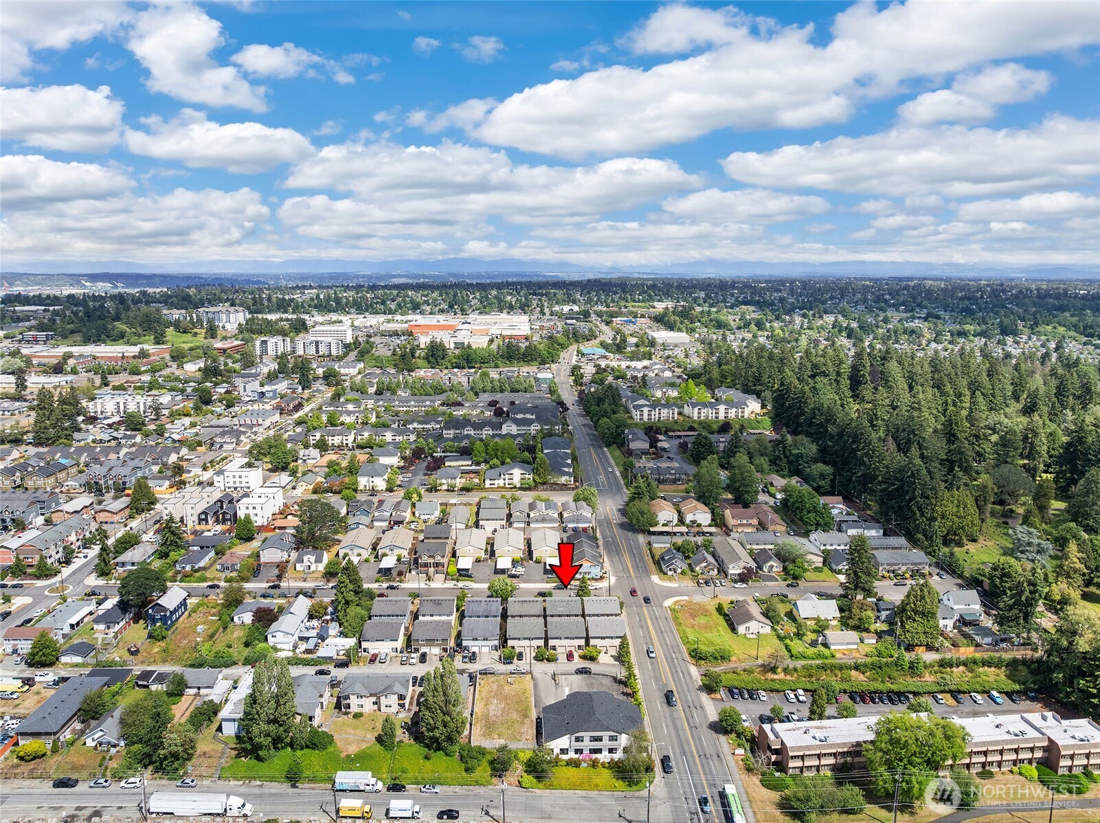 4552 S Puget Sound Avenue Property Photo 33