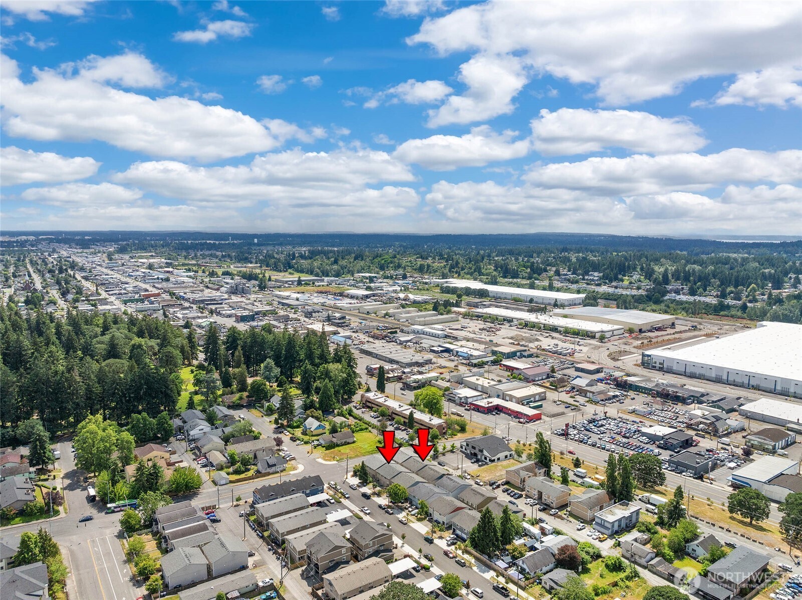 4552 S Puget Sound Avenue Property Photo 34