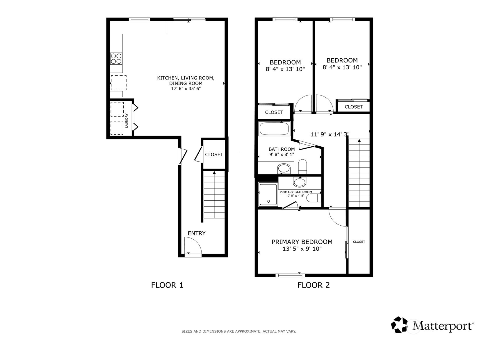 4552 S Puget Sound Avenue Property Photo 35