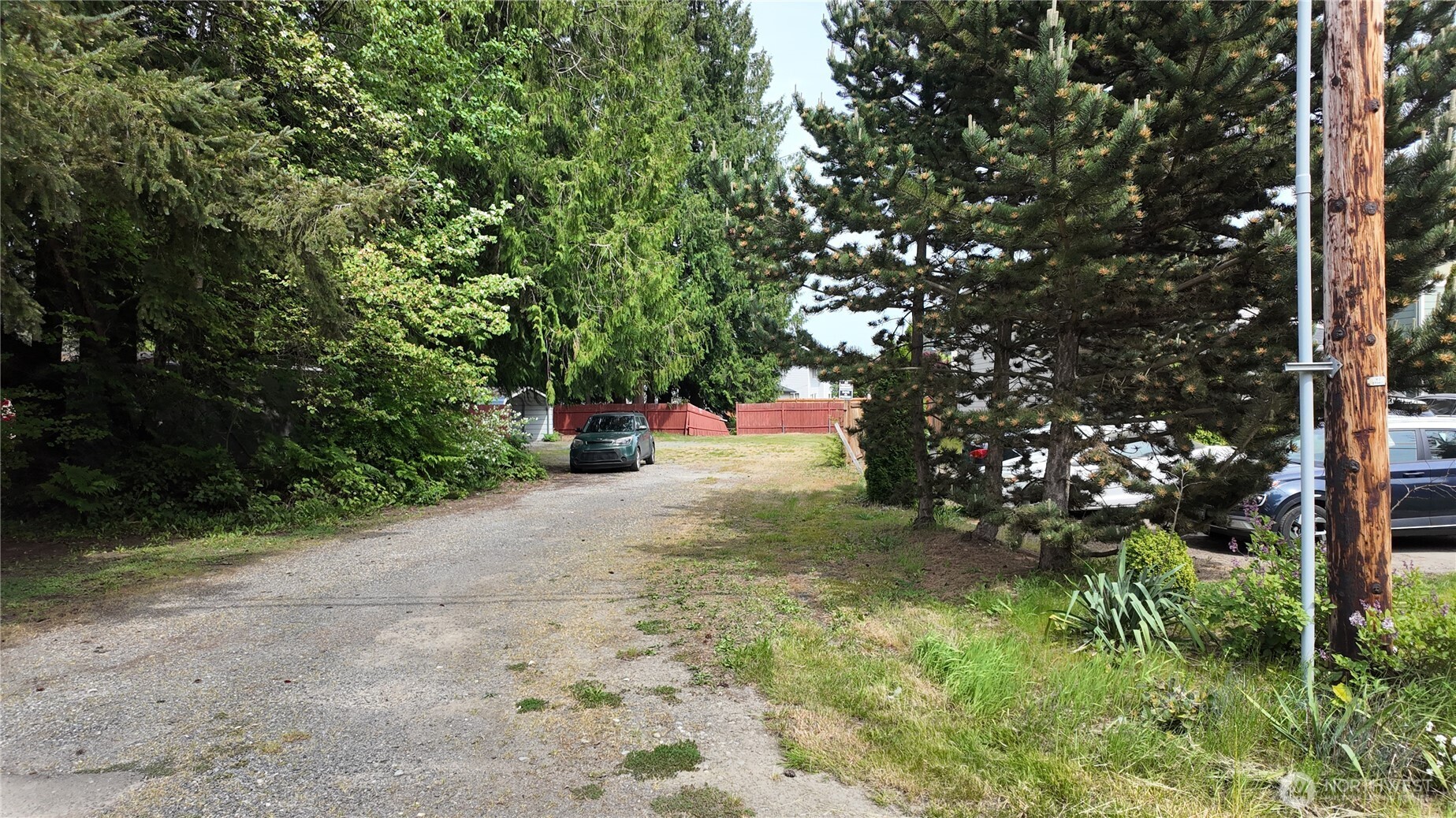 18621 Smokey Point Boulevard Property Photo 4