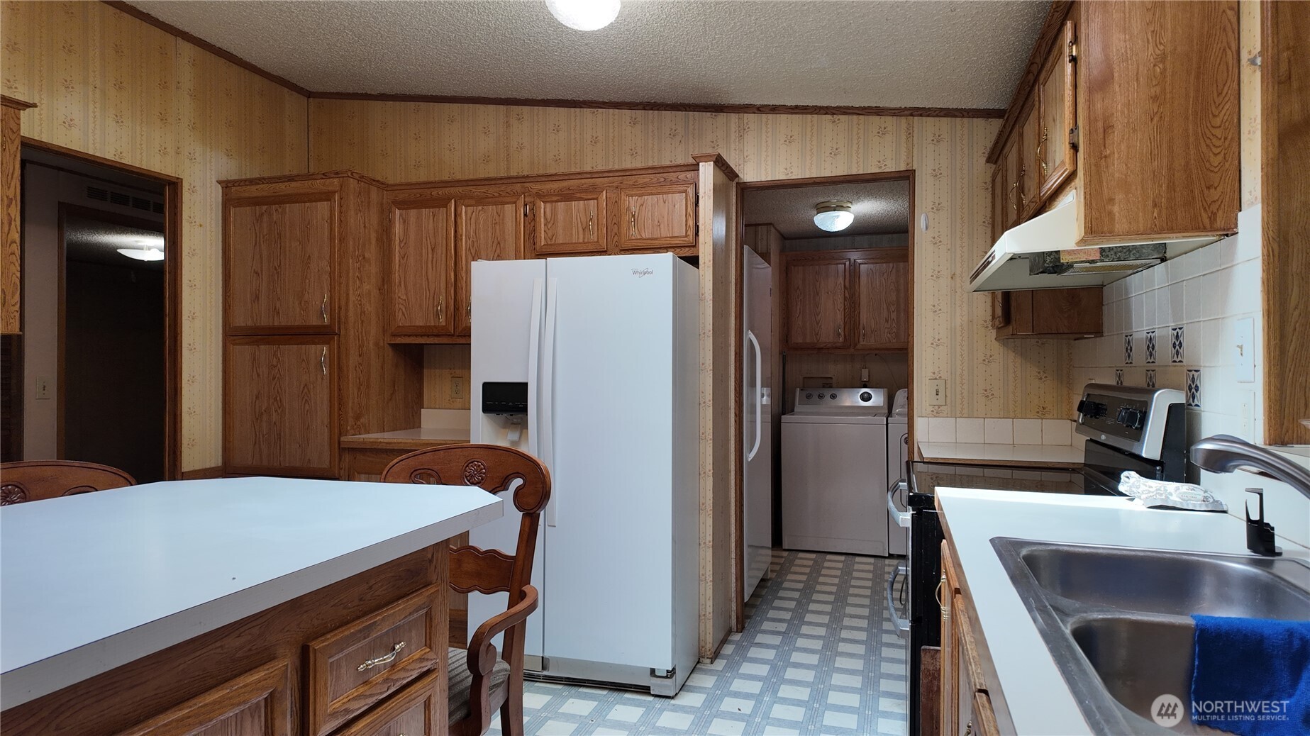 18621 Smokey Point Boulevard Property Photo 18