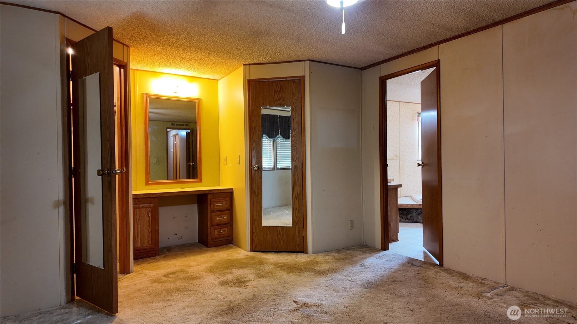 18621 Smokey Point Boulevard Property Photo 22