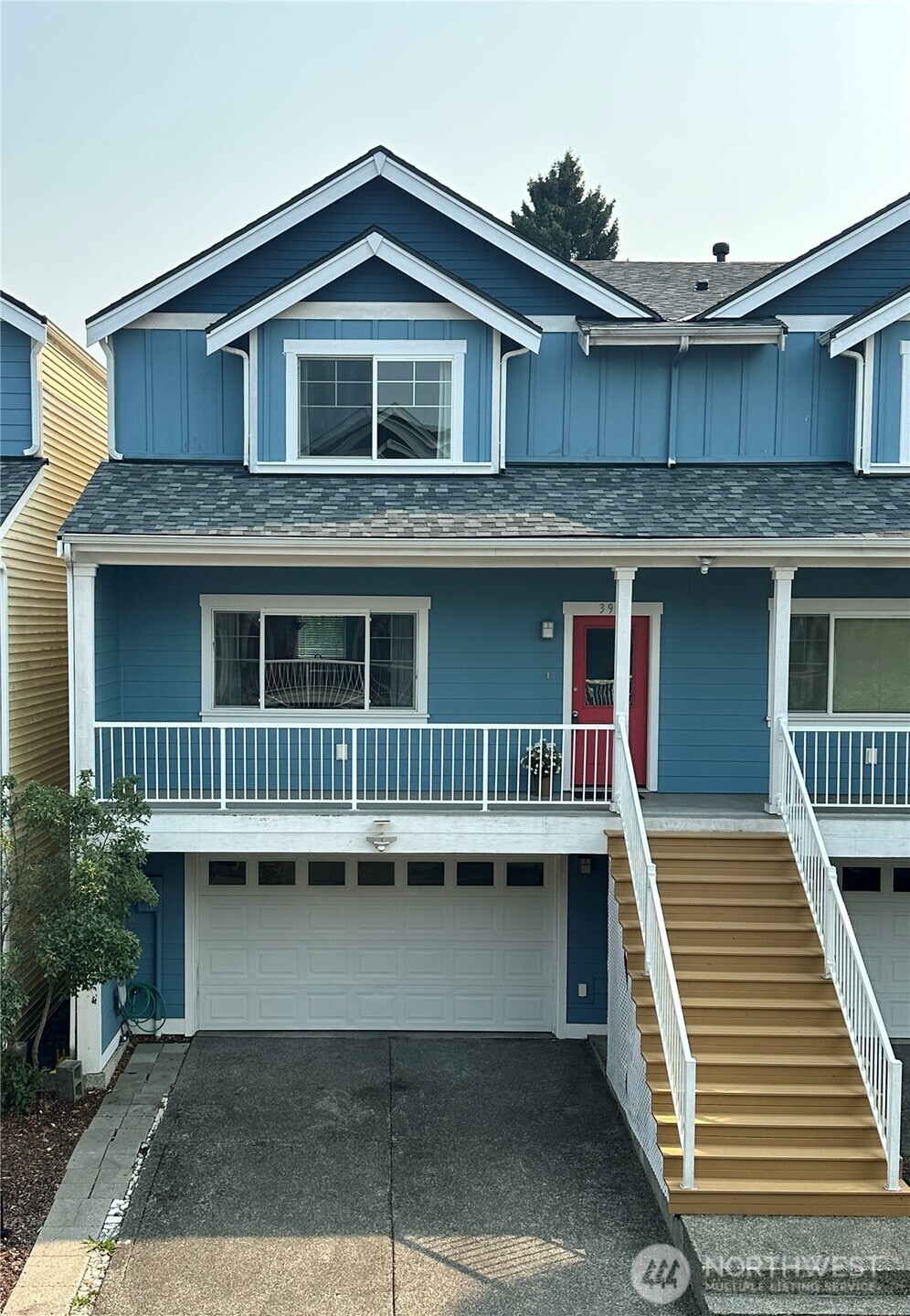 3984 Thimbleberry Place Property Photo 1