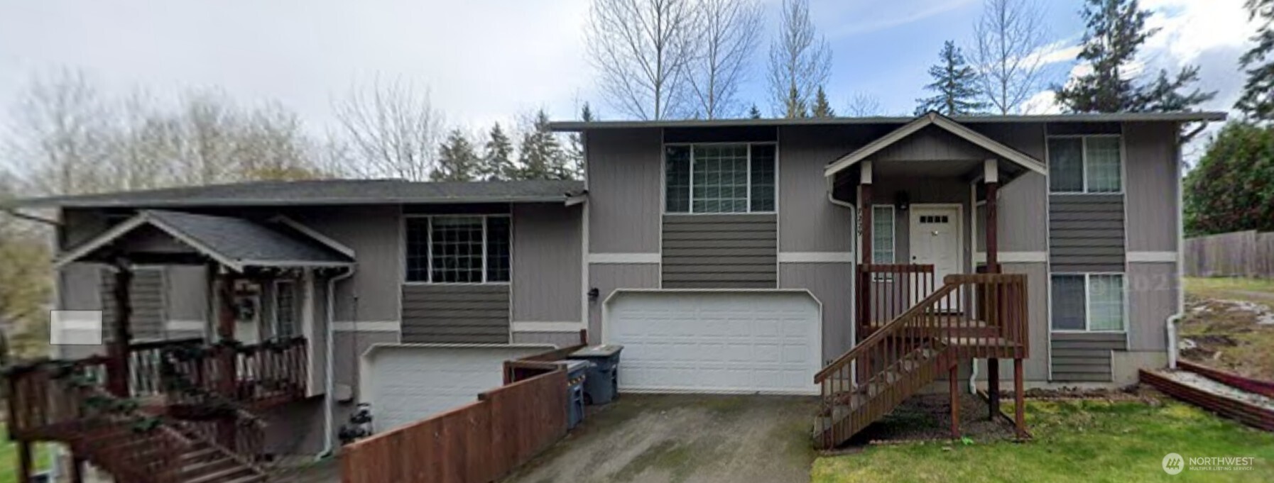 7229 Vandermark Road Property Photo 1