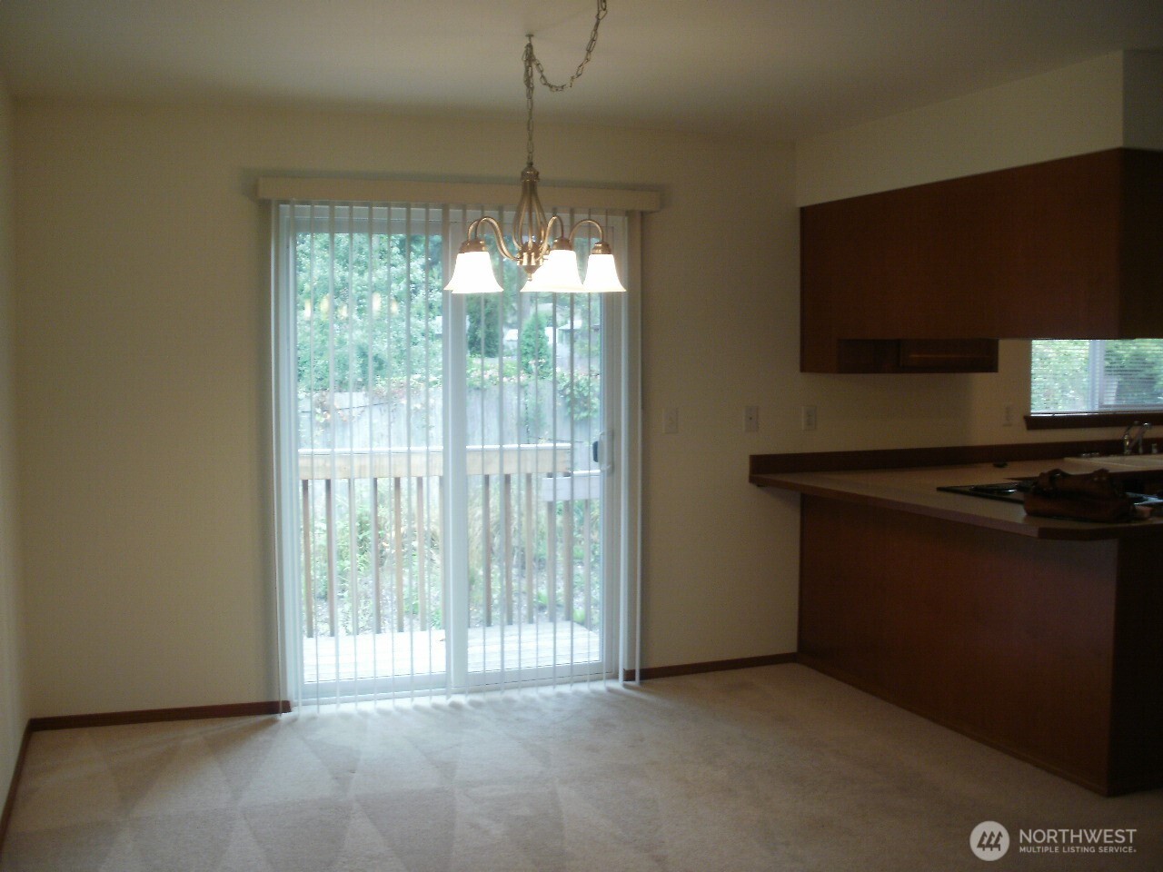 7229 Vandermark Road Property Photo 2