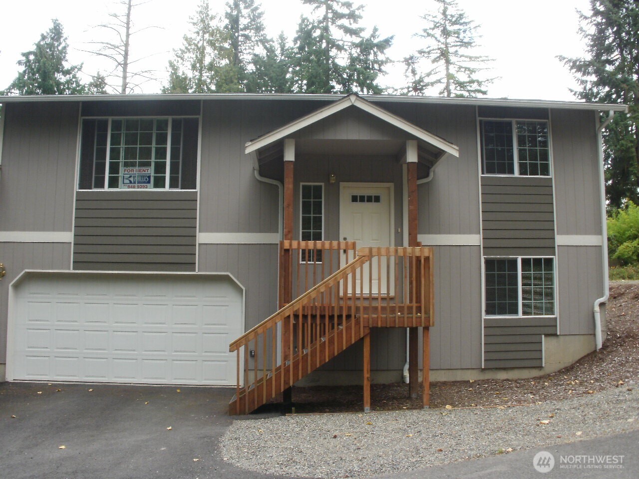 7229 Vandermark Road Property Photo 3