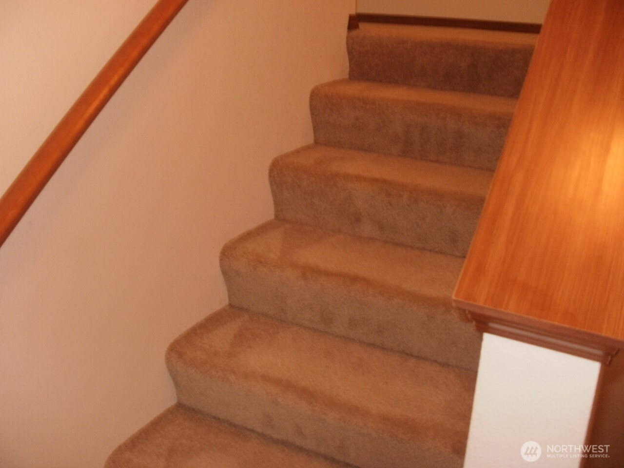 7229 Vandermark Road Property Photo 4