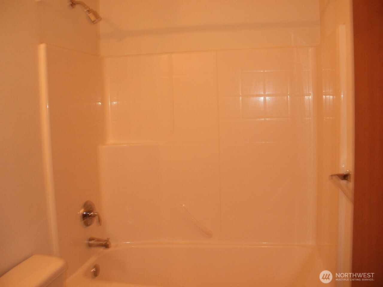 7229 Vandermark Road Property Photo 10