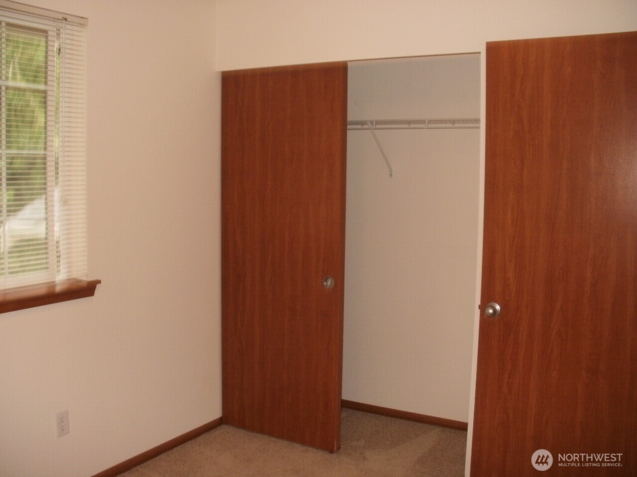 7229 Vandermark Road Property Photo 12