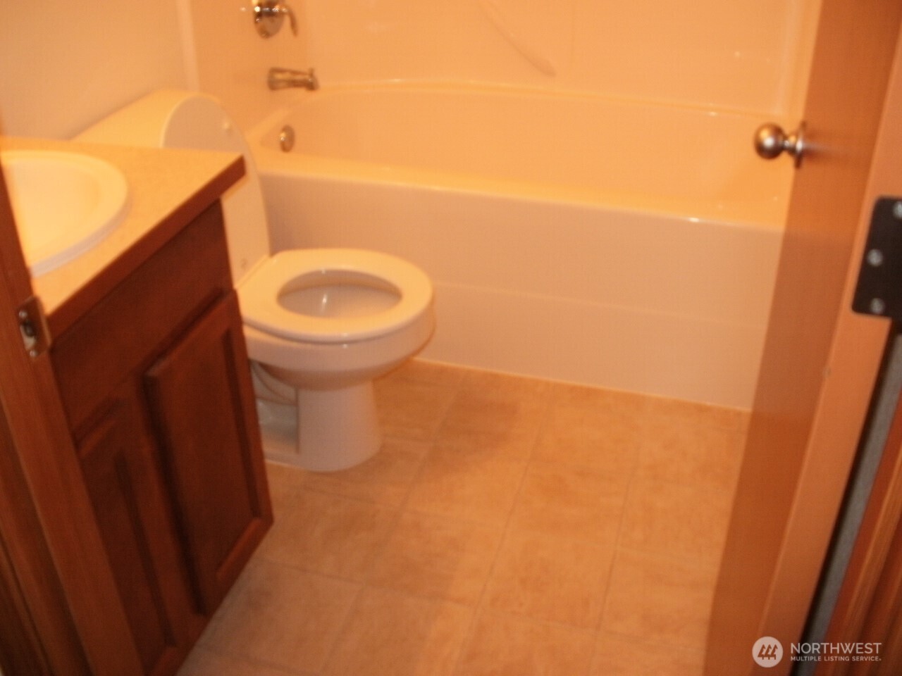 7229 Vandermark Road Property Photo 13