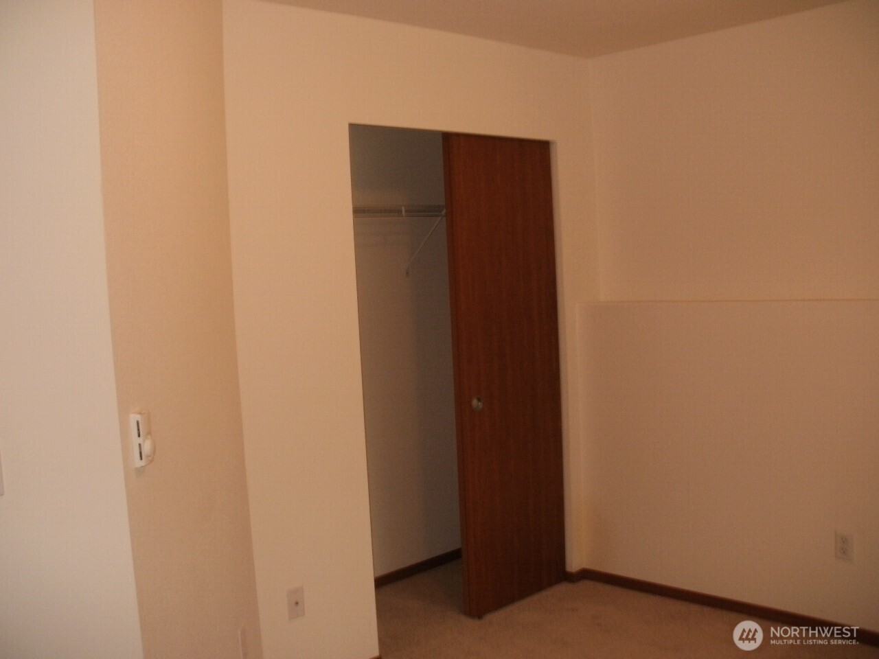 7229 Vandermark Road Property Photo 15